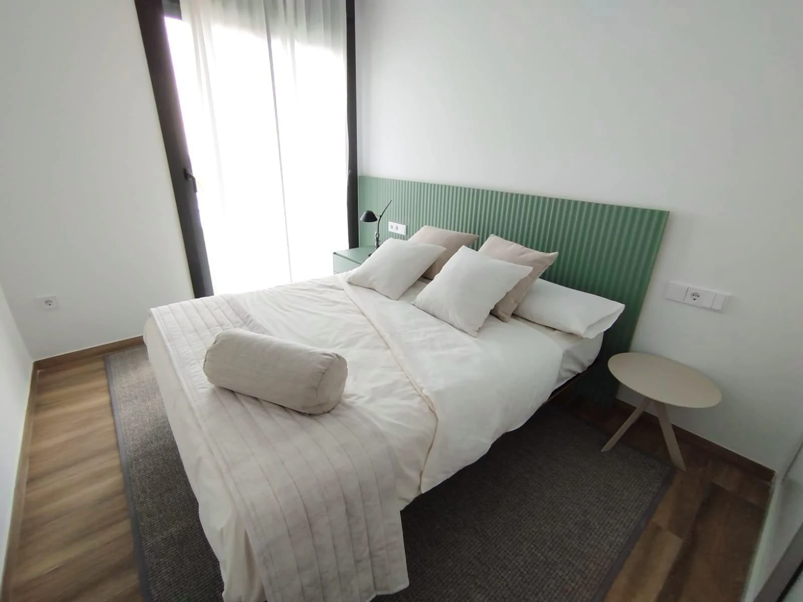 Chalet/Villa en venta en Polop