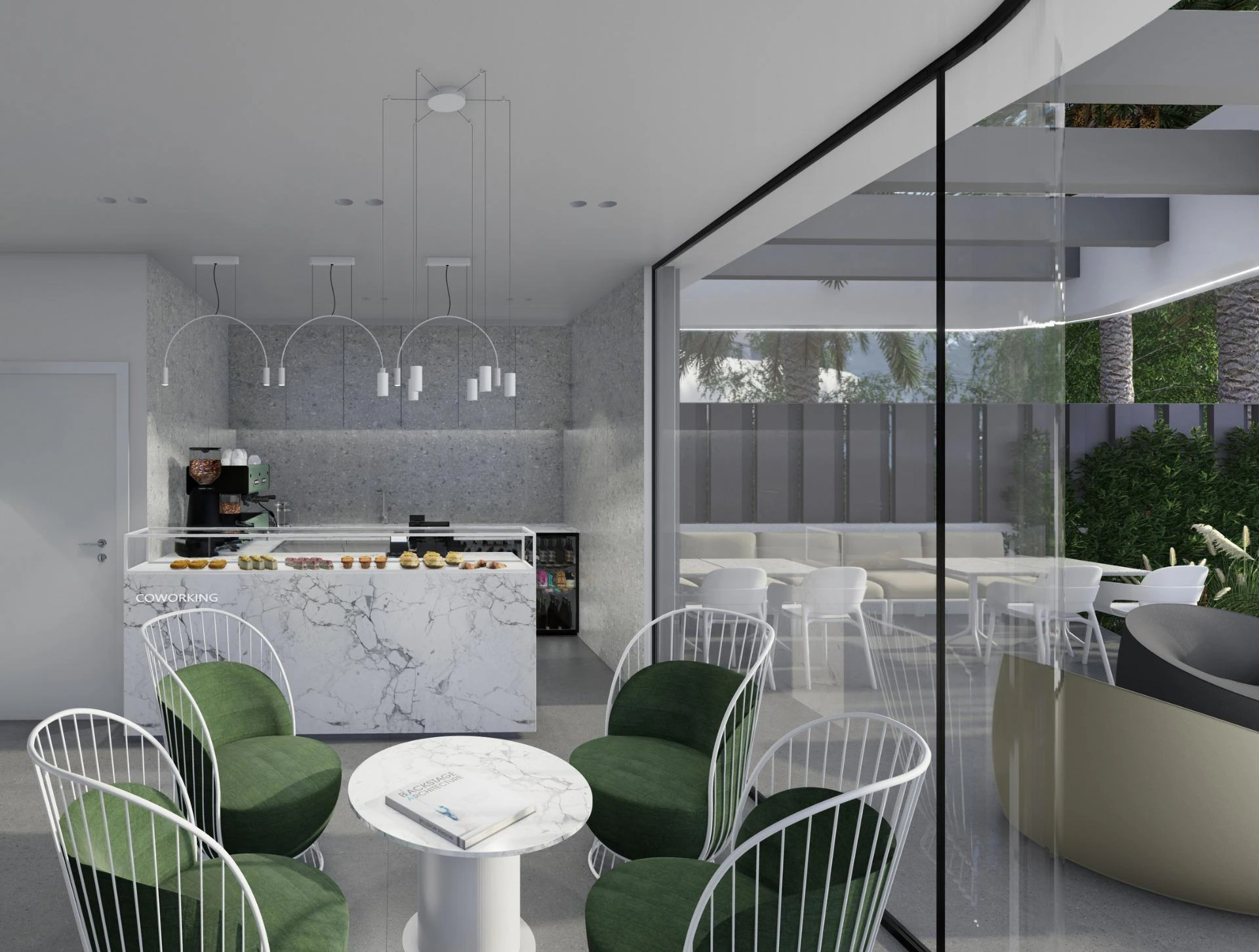 Apartment zum verkauf in Guardamar Del Segura