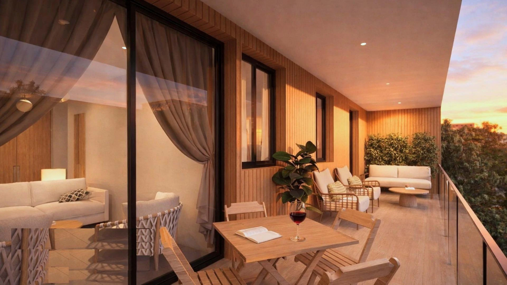 Apartment zum verkauf in Jávea Xàbia