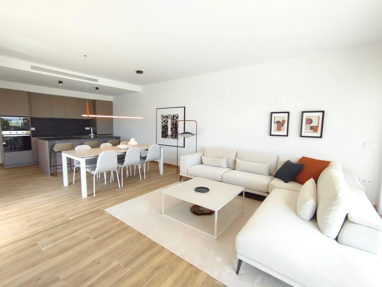 Chalet/Villa en venta en Polop