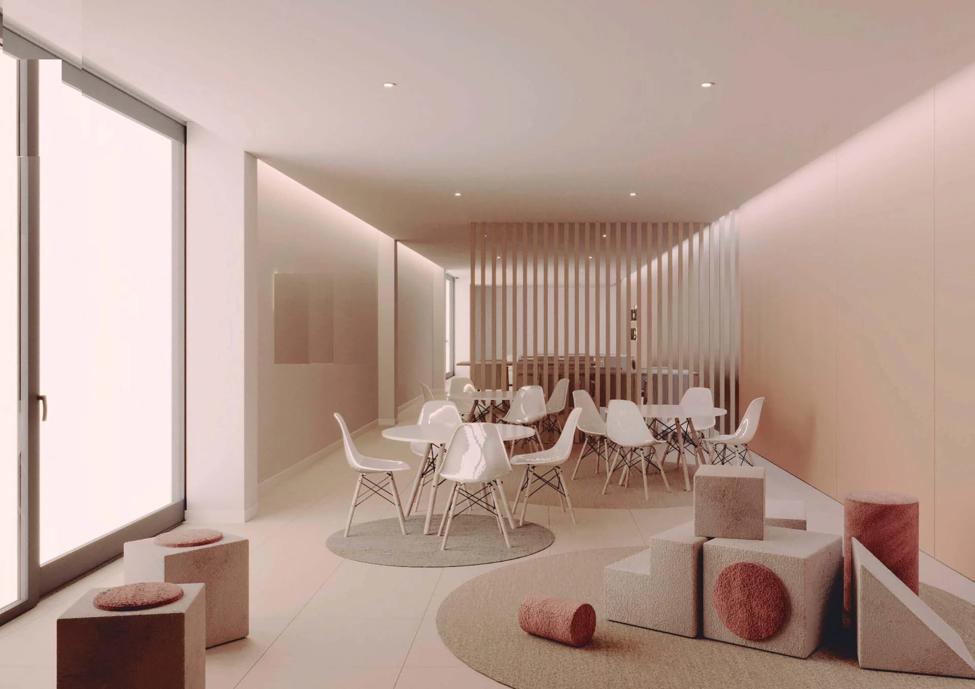Apartament na sprzedaż w La Nucia