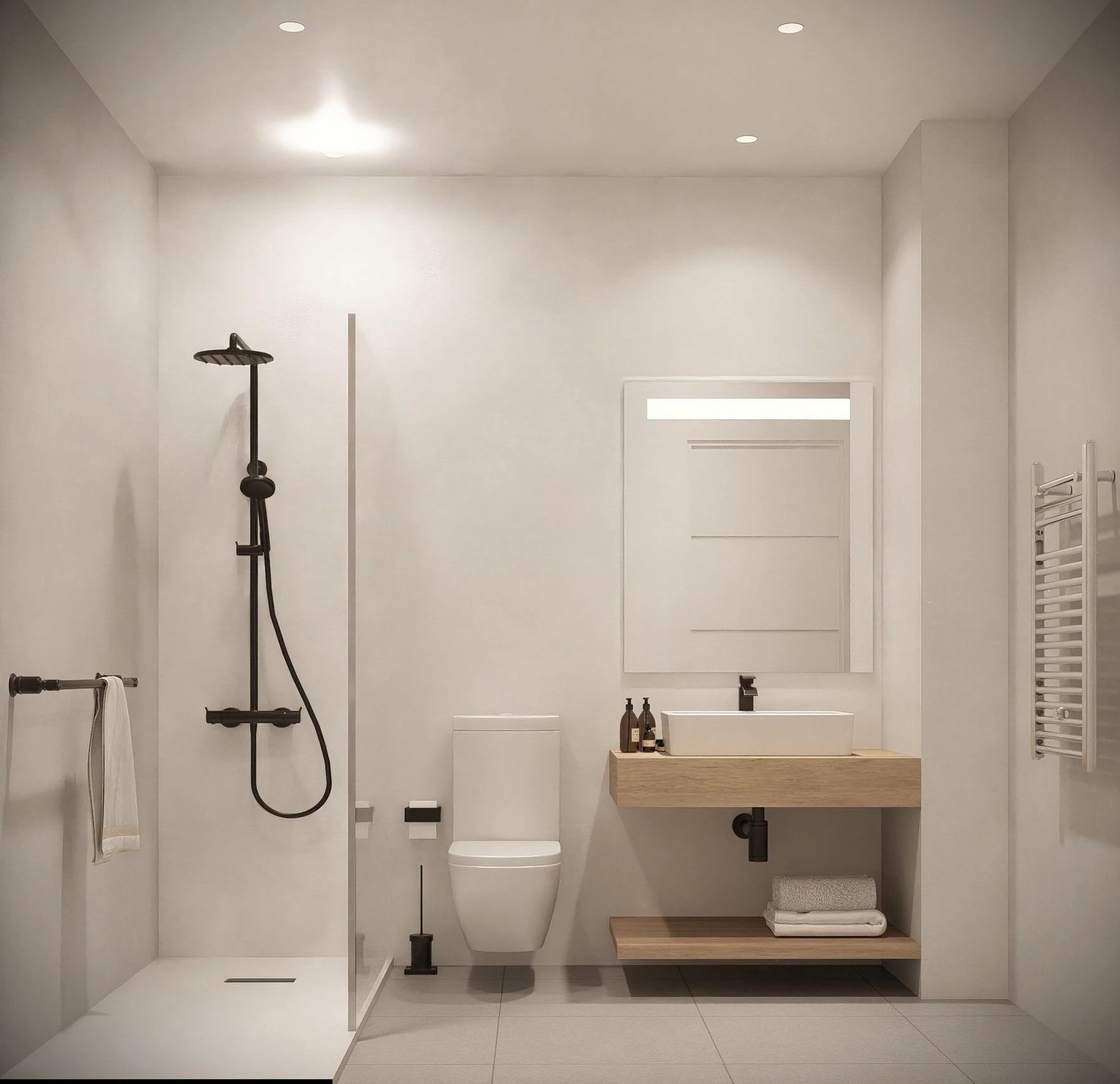 Apartment zum verkauf in Jávea Xàbia