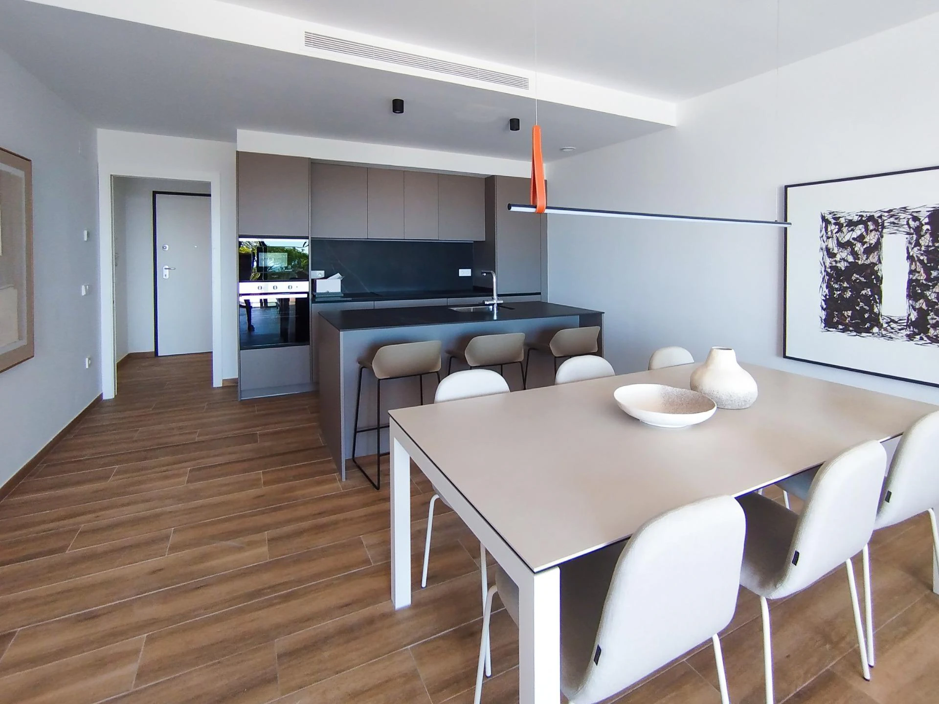 Chalet/Villa en venta en Polop