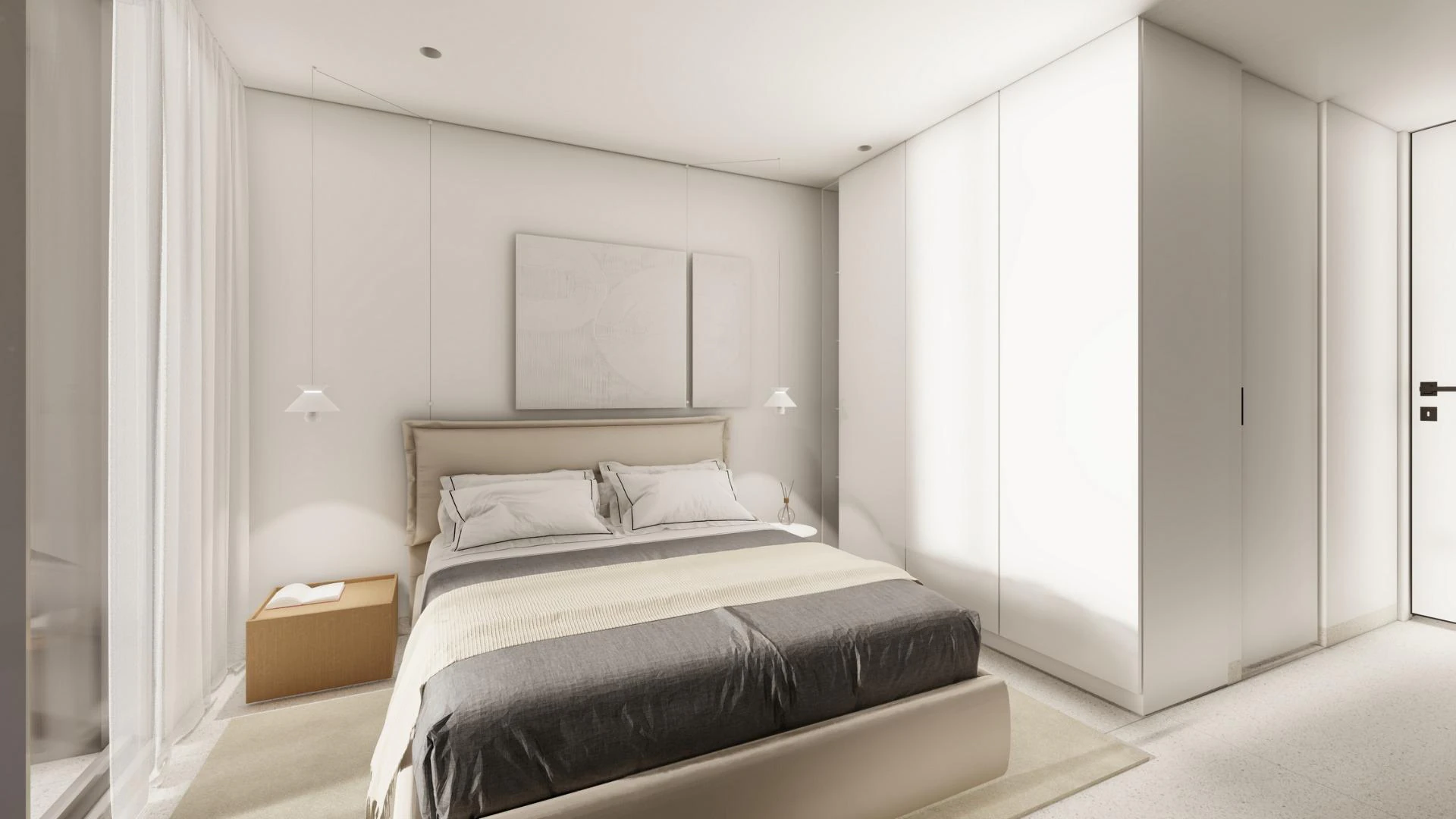 Apartment zum verkauf in Guardamar Del Segura