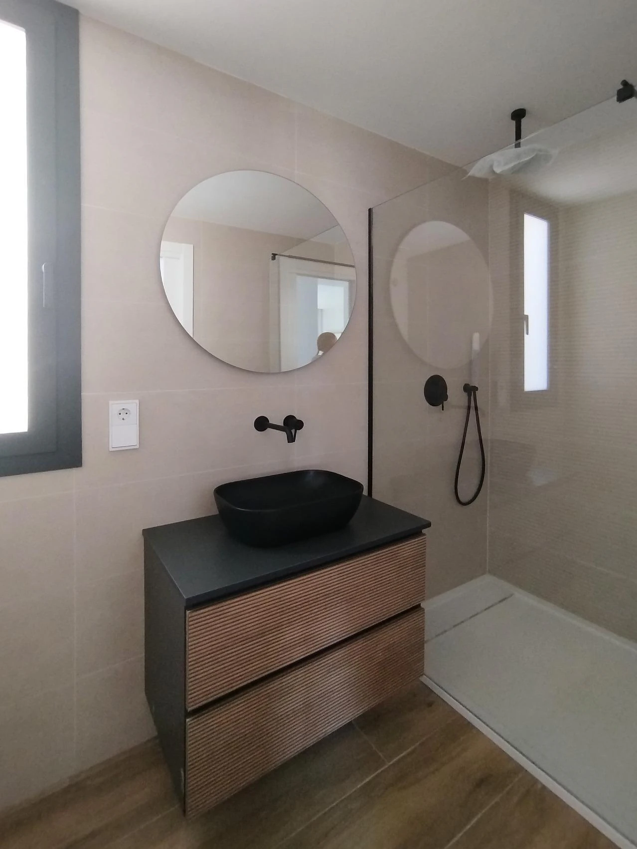 Chalet/Villa en venta en Polop