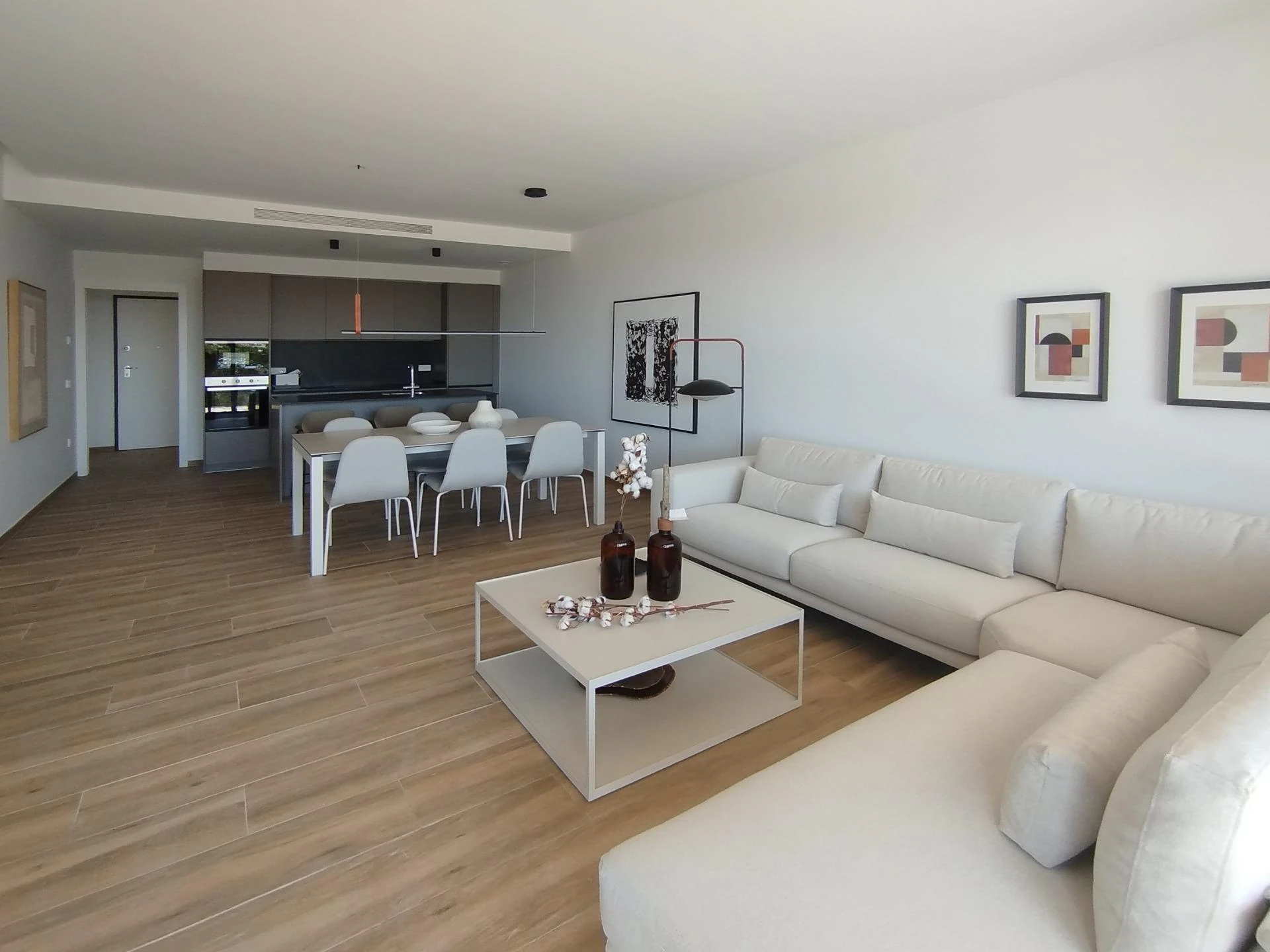Chalet/Villa en venta en Polop