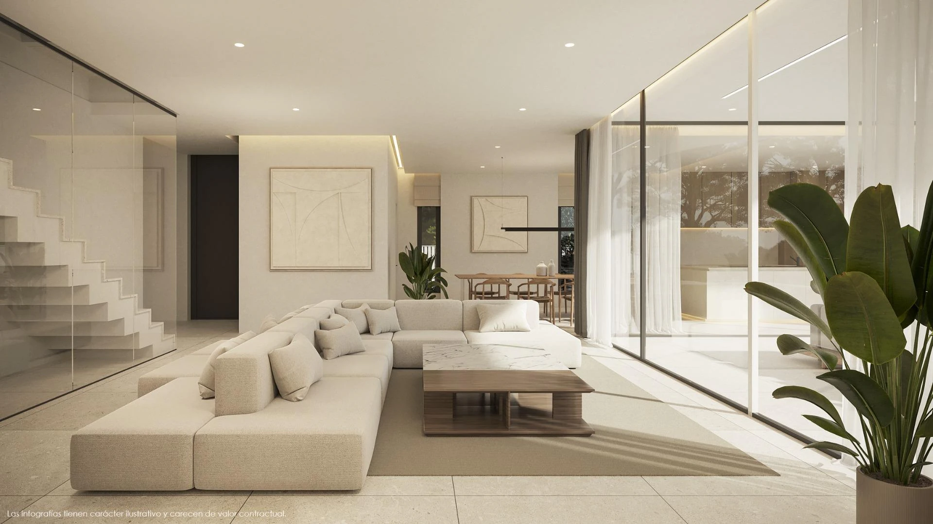 Villa till försäljning i Moraira_teulada