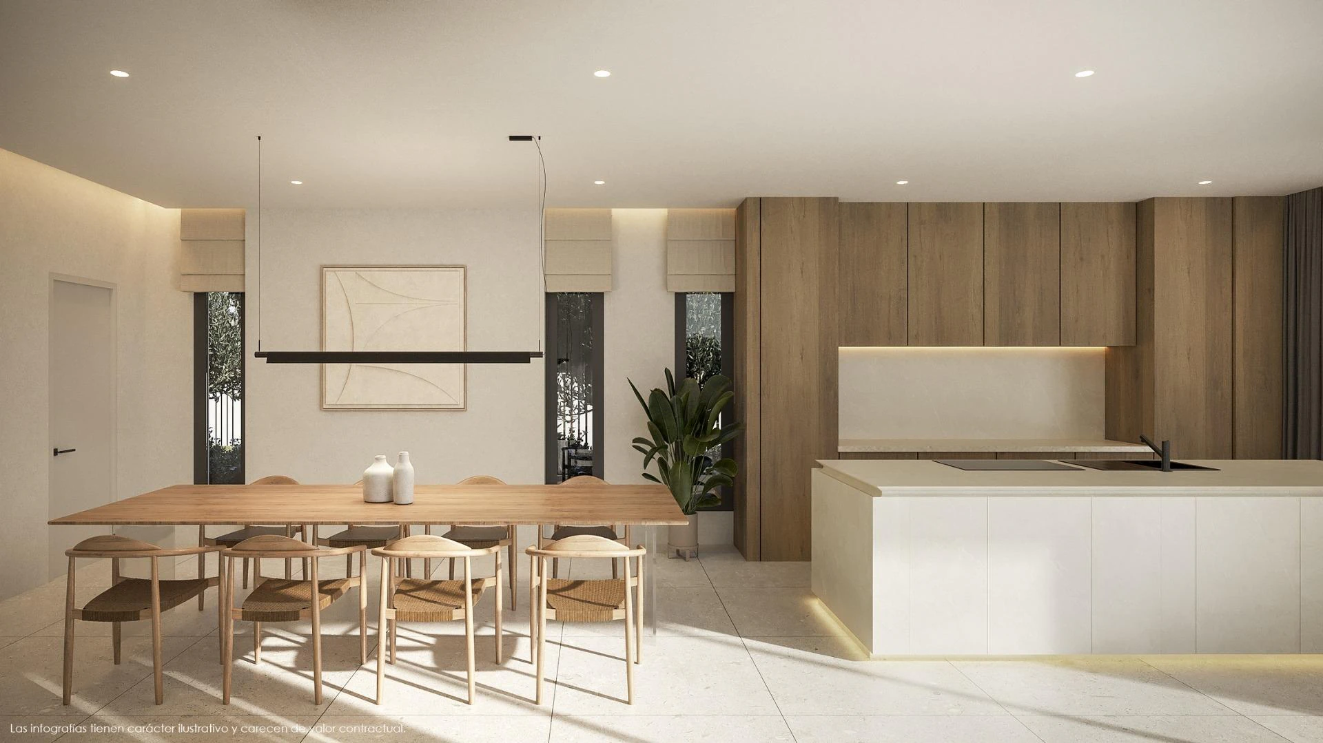 Villa till försäljning i Moraira_teulada