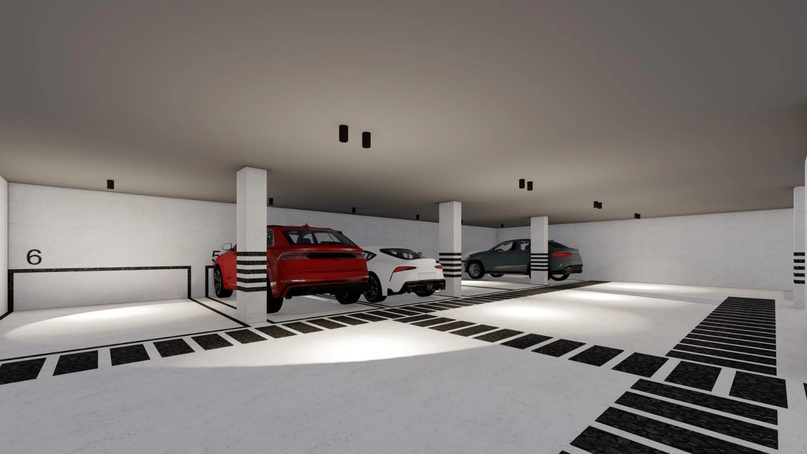 Apartment zum verkauf in Guardamar Del Segura