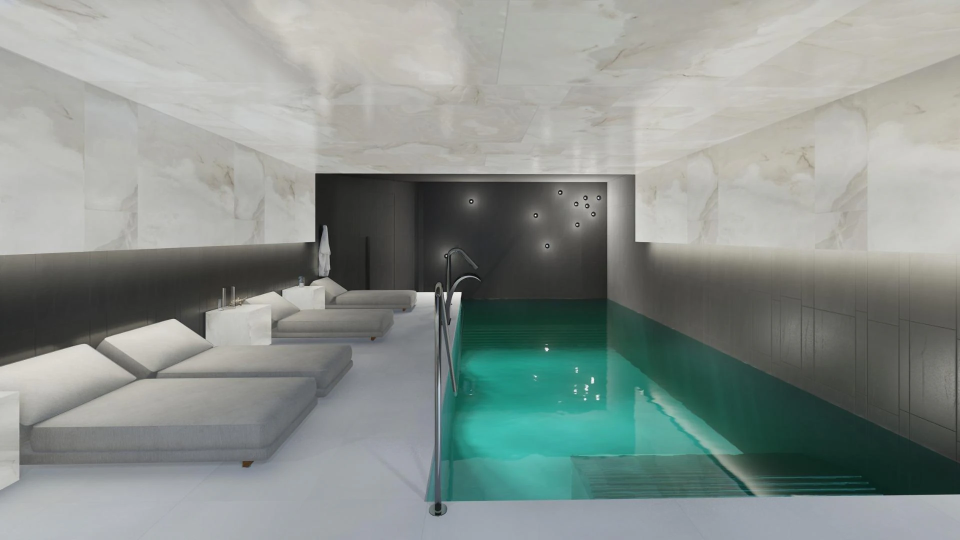 Apartment zum verkauf in Guardamar Del Segura