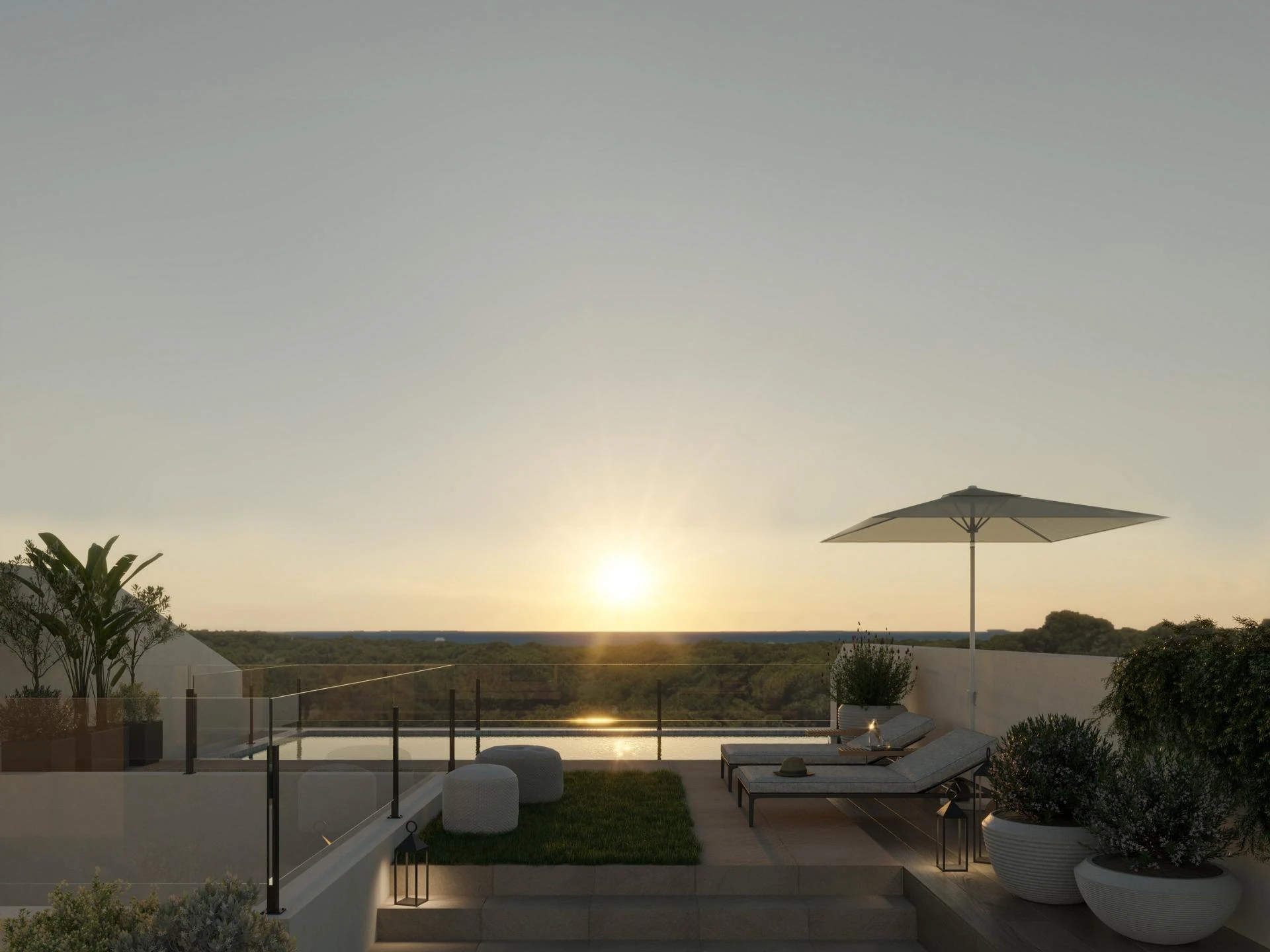 Apartment zum verkauf in Guardamar Del Segura