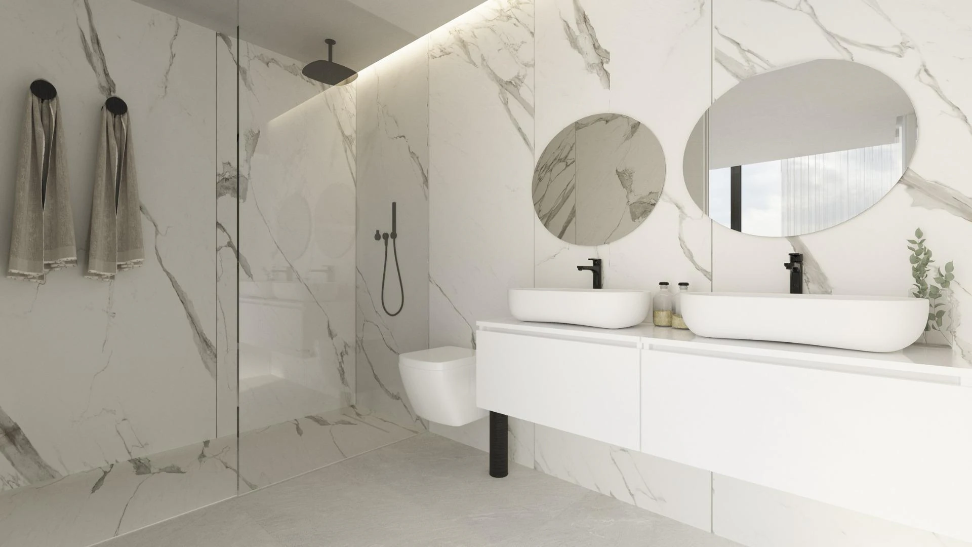 Villa till försäljning i Moraira_teulada