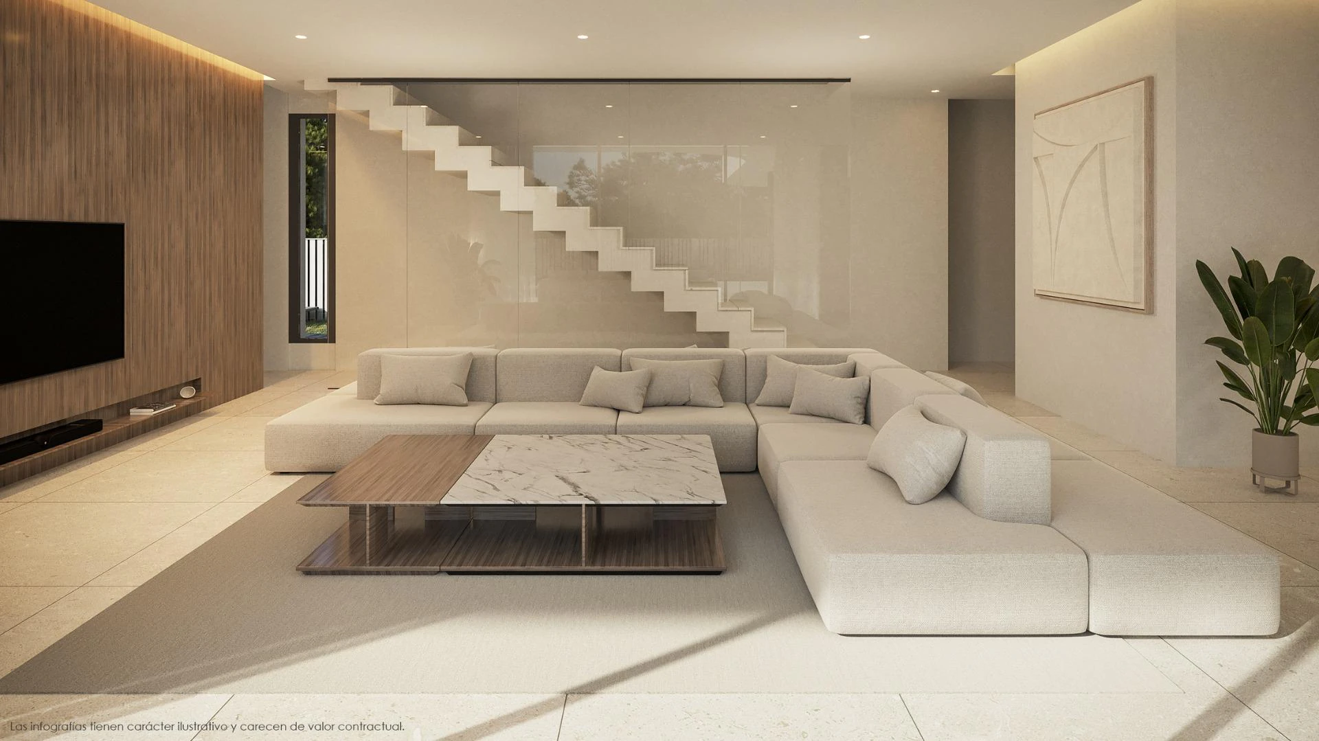 Villa till försäljning i Moraira_teulada