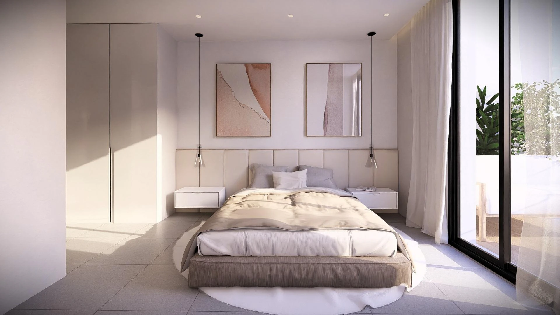 Apartment zum verkauf in Jávea Xàbia