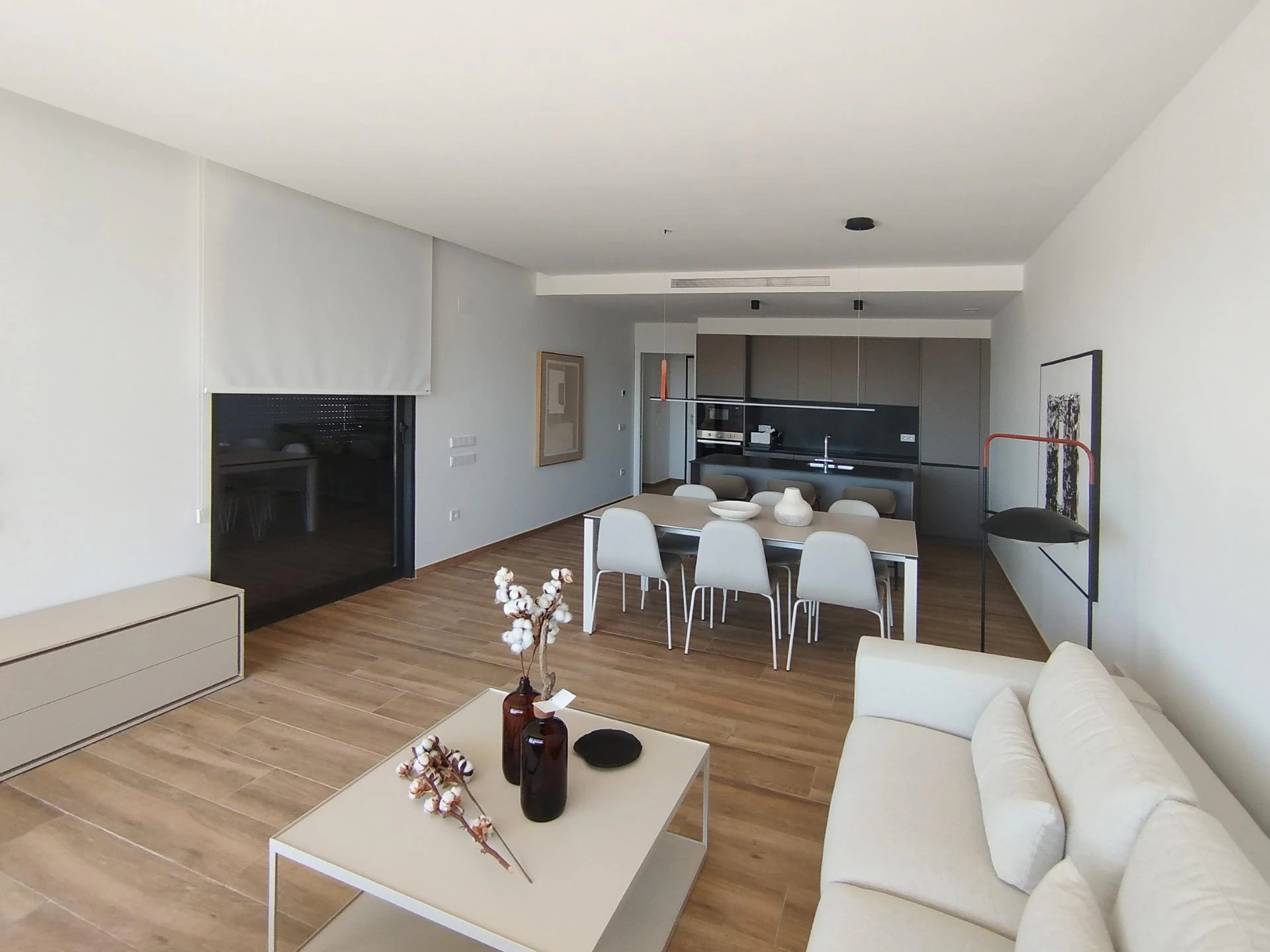 Chalet/Villa en venta en Polop