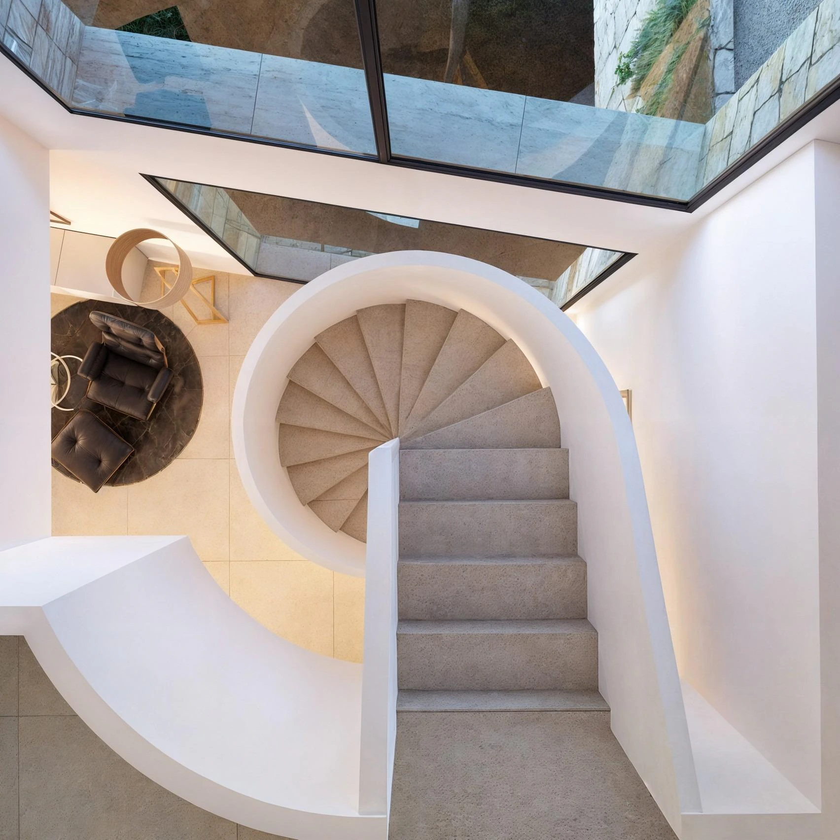 Villa till försäljning i Moraira_teulada