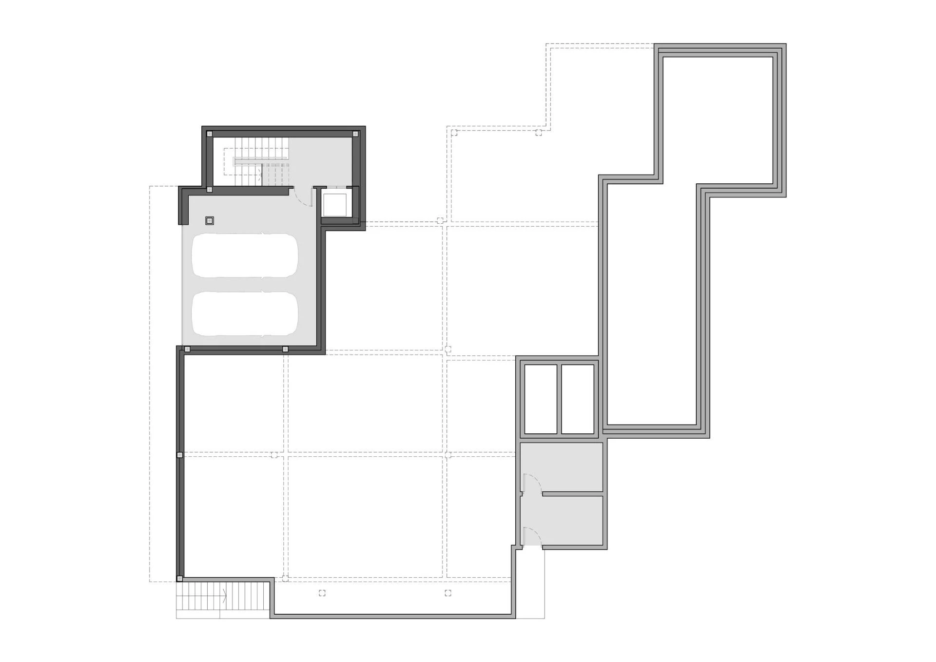 Villa for sale in Moraira_teulada