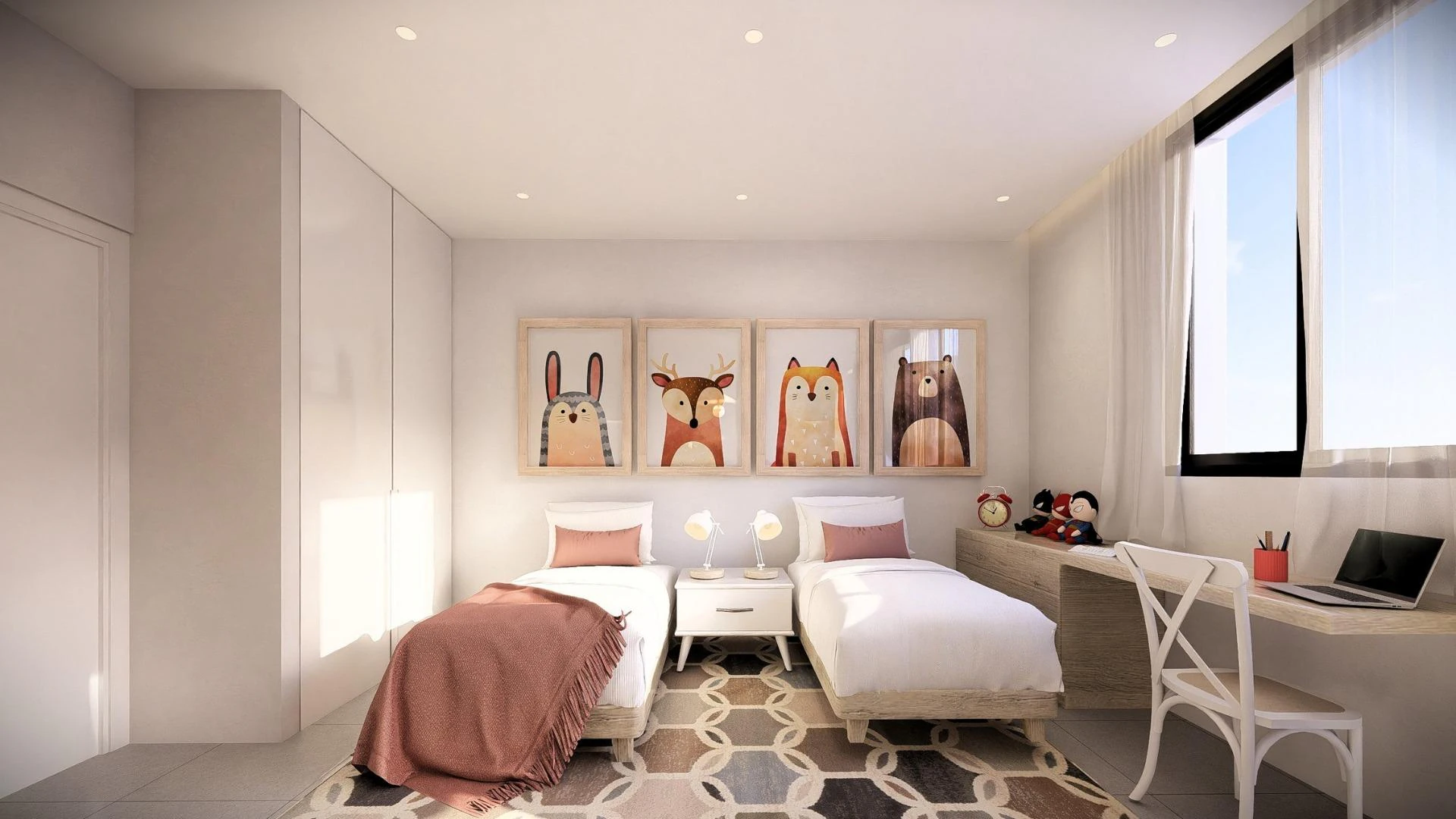 Apartment zum verkauf in Jávea Xàbia
