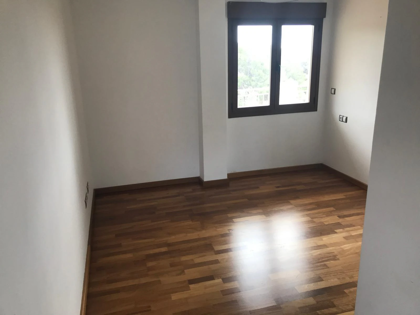 Apartment till försäljning i Altea La Vieja, Alicante