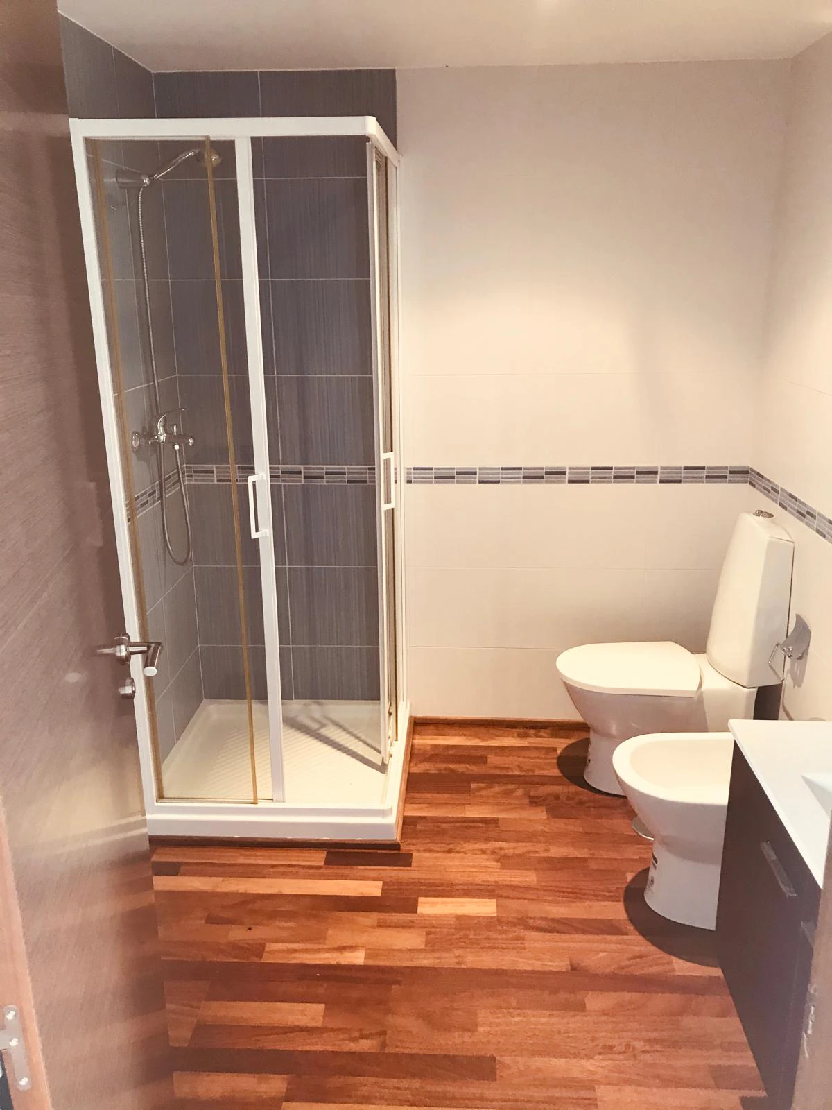 Apartment till försäljning i Altea La Vieja, Alicante