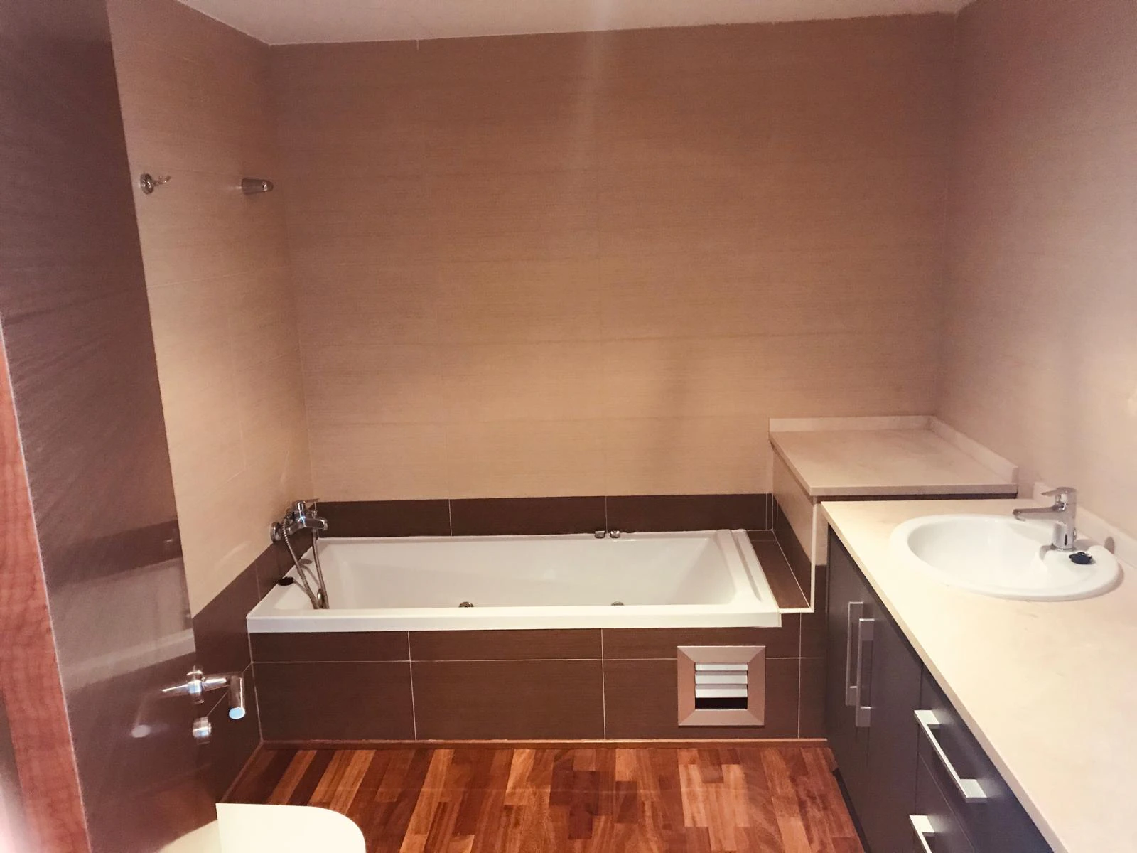 Apartment till försäljning i Altea La Vieja, Alicante