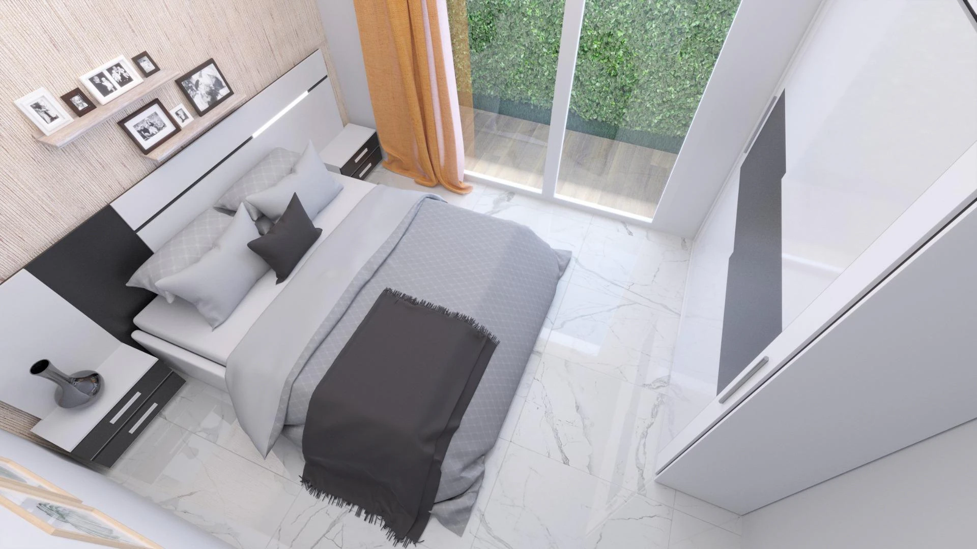 Villa till försäljning i Ciudad Quesada