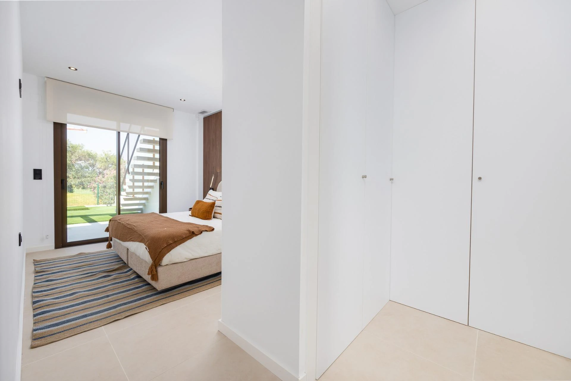 Chalet/Villa en venta en Los Alcazares