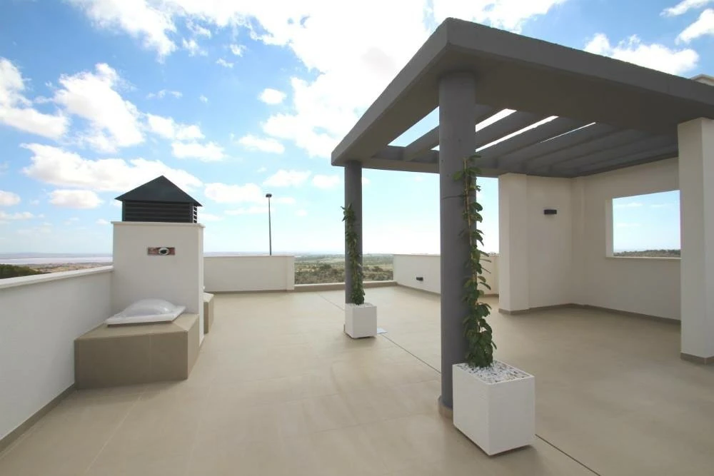 Villa à la vente à Cartagena