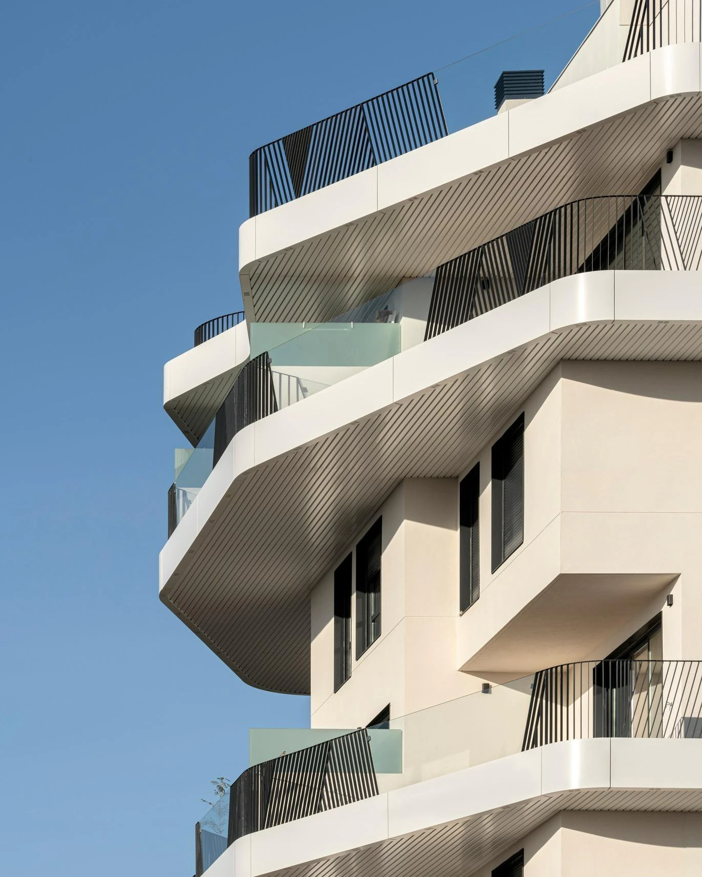 Appartement à la vente à Villajoyosa