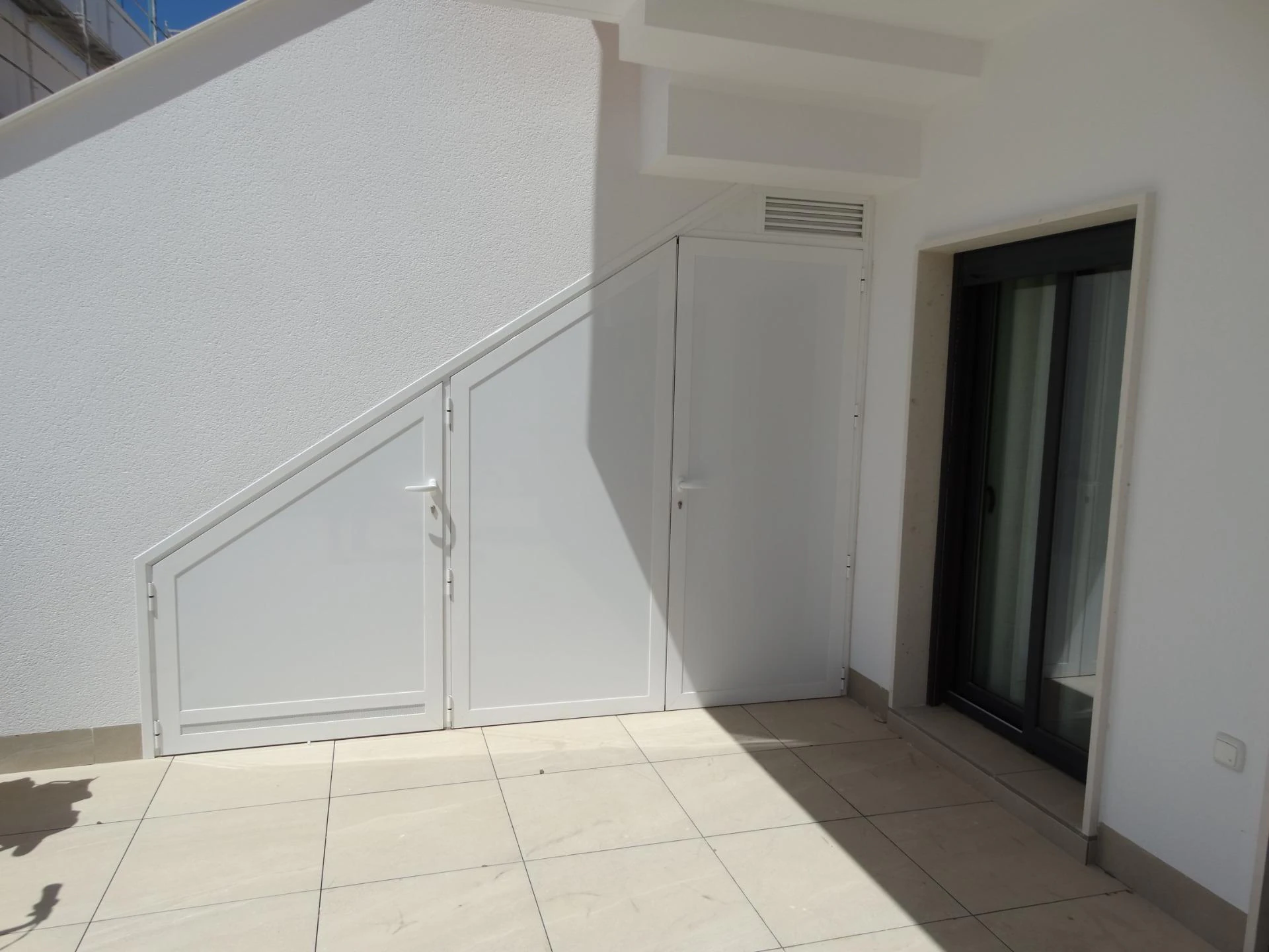 Terraced house for sale in Pilar De La Horadada
