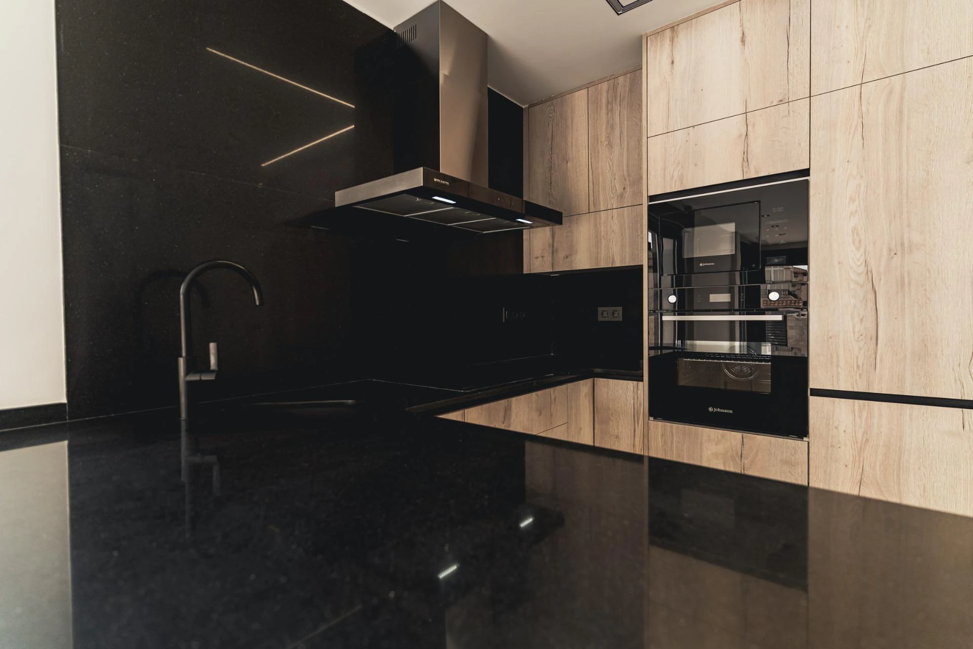Villa til salg i Orihuela Costa