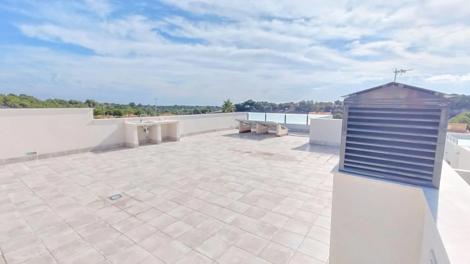 Villa te verkoop in Pilar De La Horadada