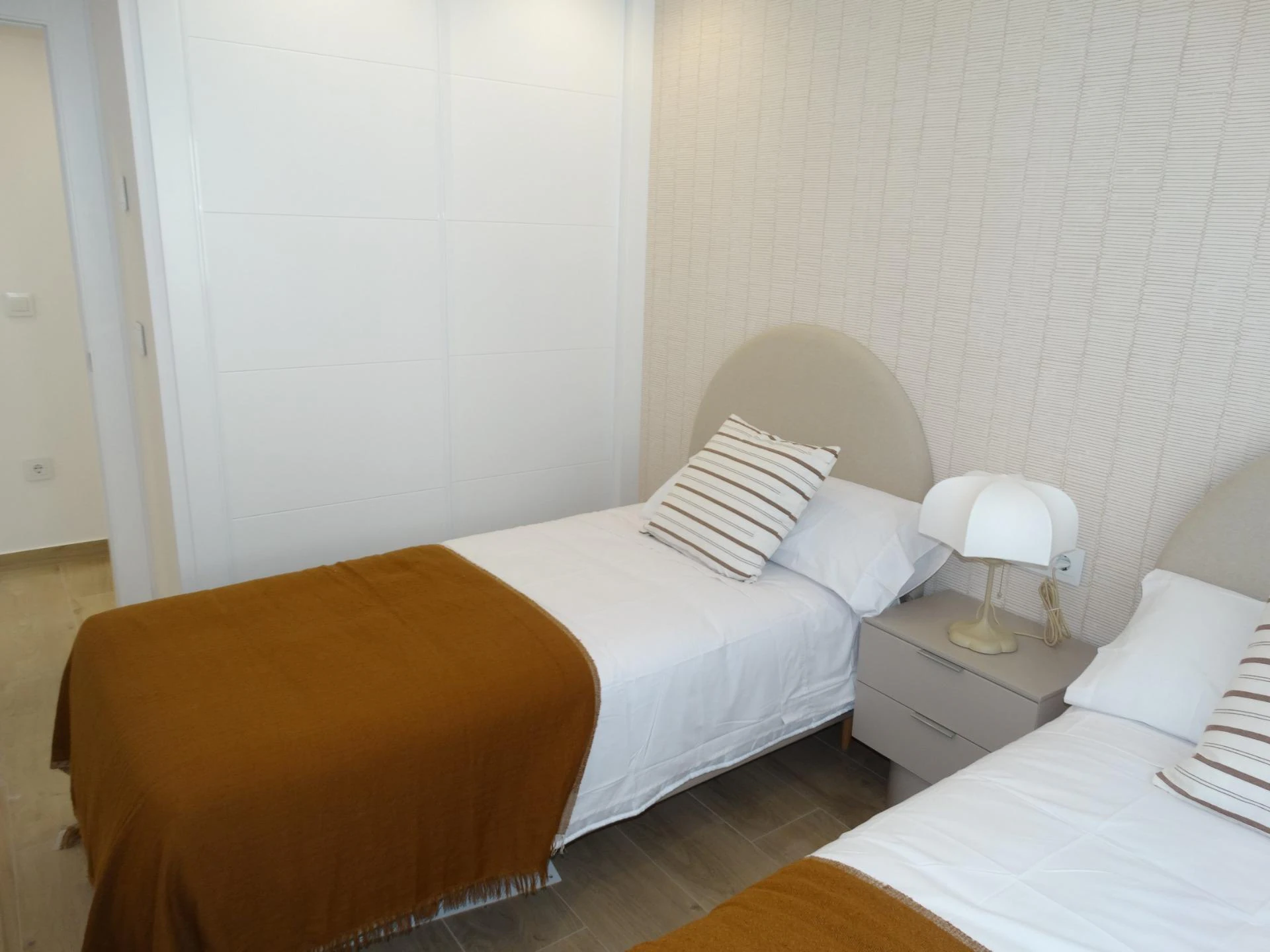 Terraced house for sale in Pilar De La Horadada