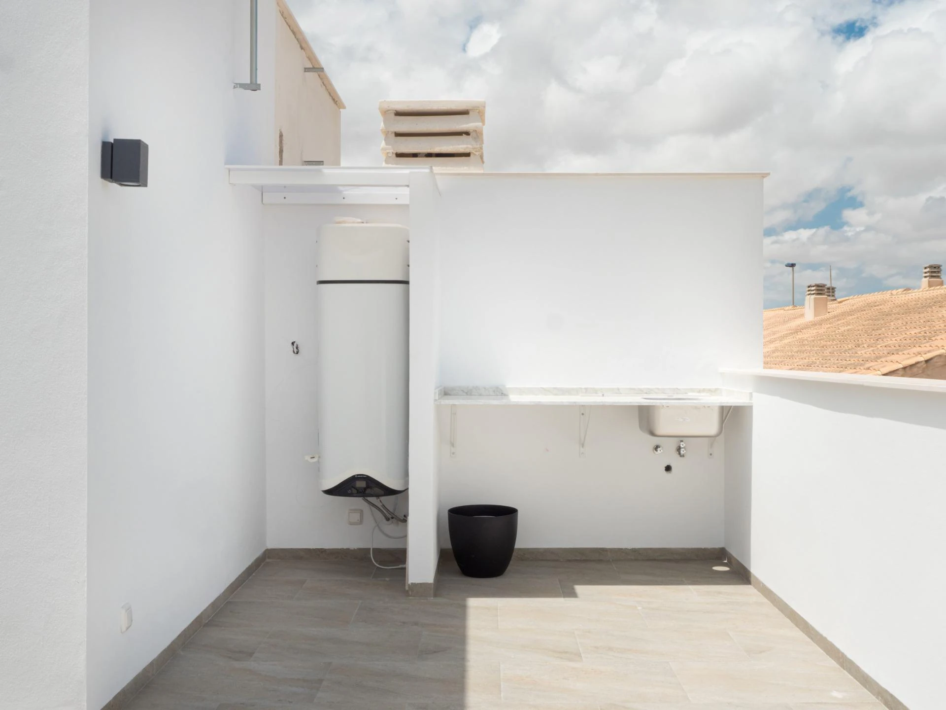 Villa à la vente à San Pedro Del Pinatar