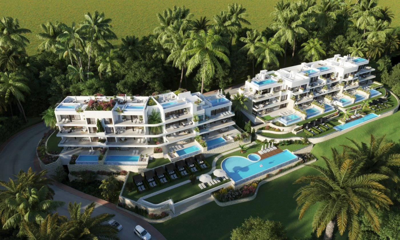 Квартира на продажа в Orihuela