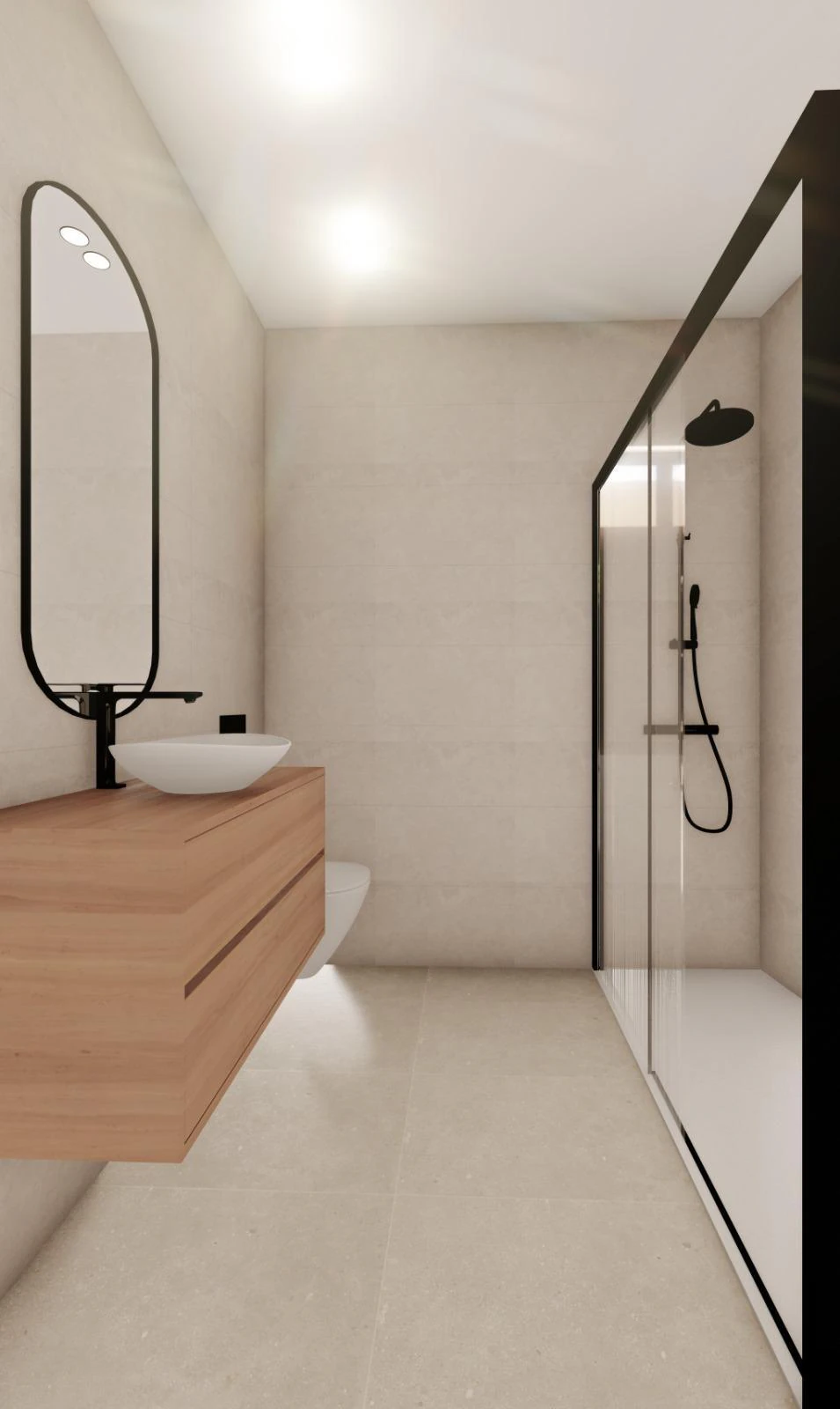 Apartment zum verkauf in Guardamar Del Segura