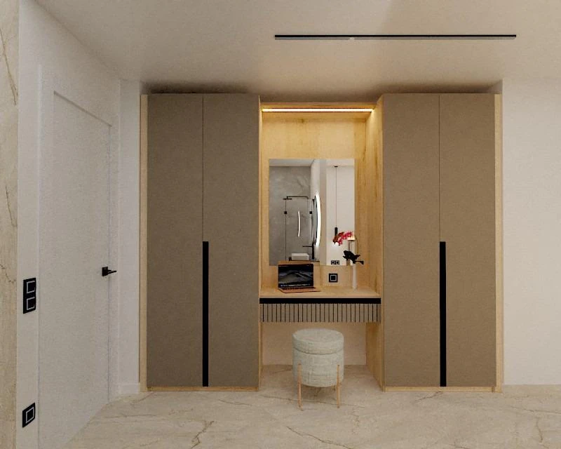 Terraced house for sale in Pilar De La Horadada