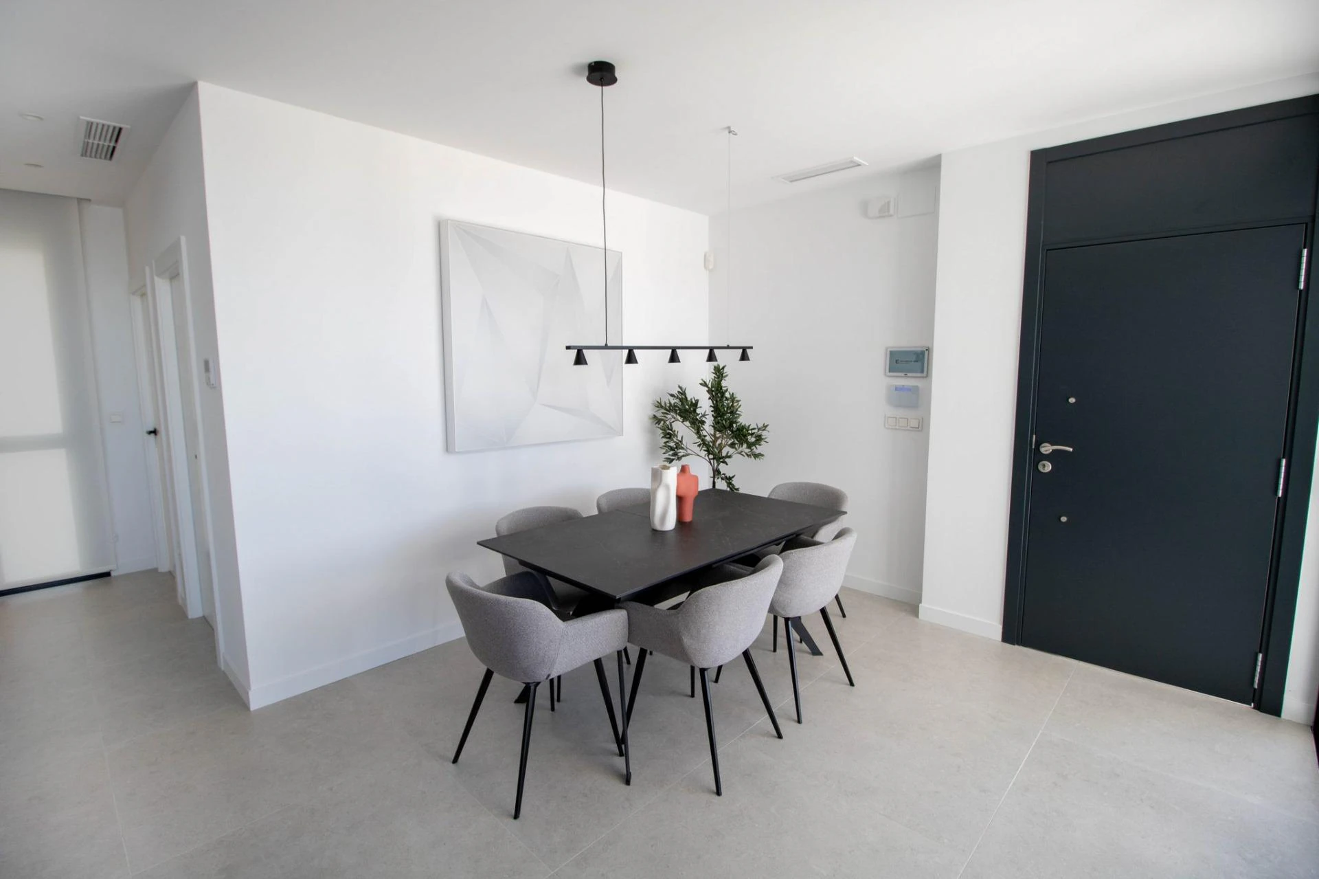 Villa à la vente à Finestrat