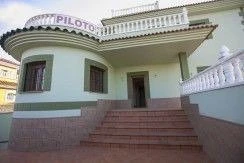 Шале/Вилла на продажа в Torrevieja