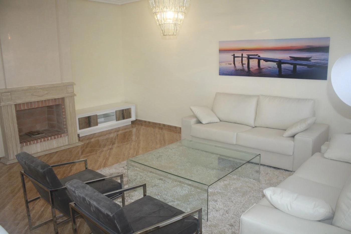 Шале/Вилла на продажа в Torrevieja