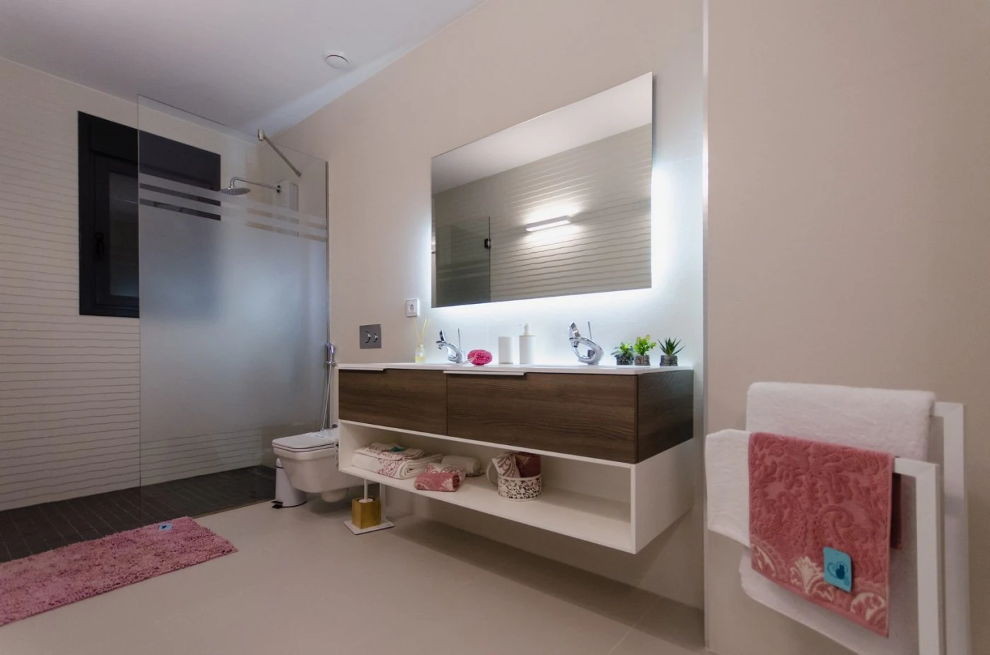 Villa til salg i Orihuela Costa