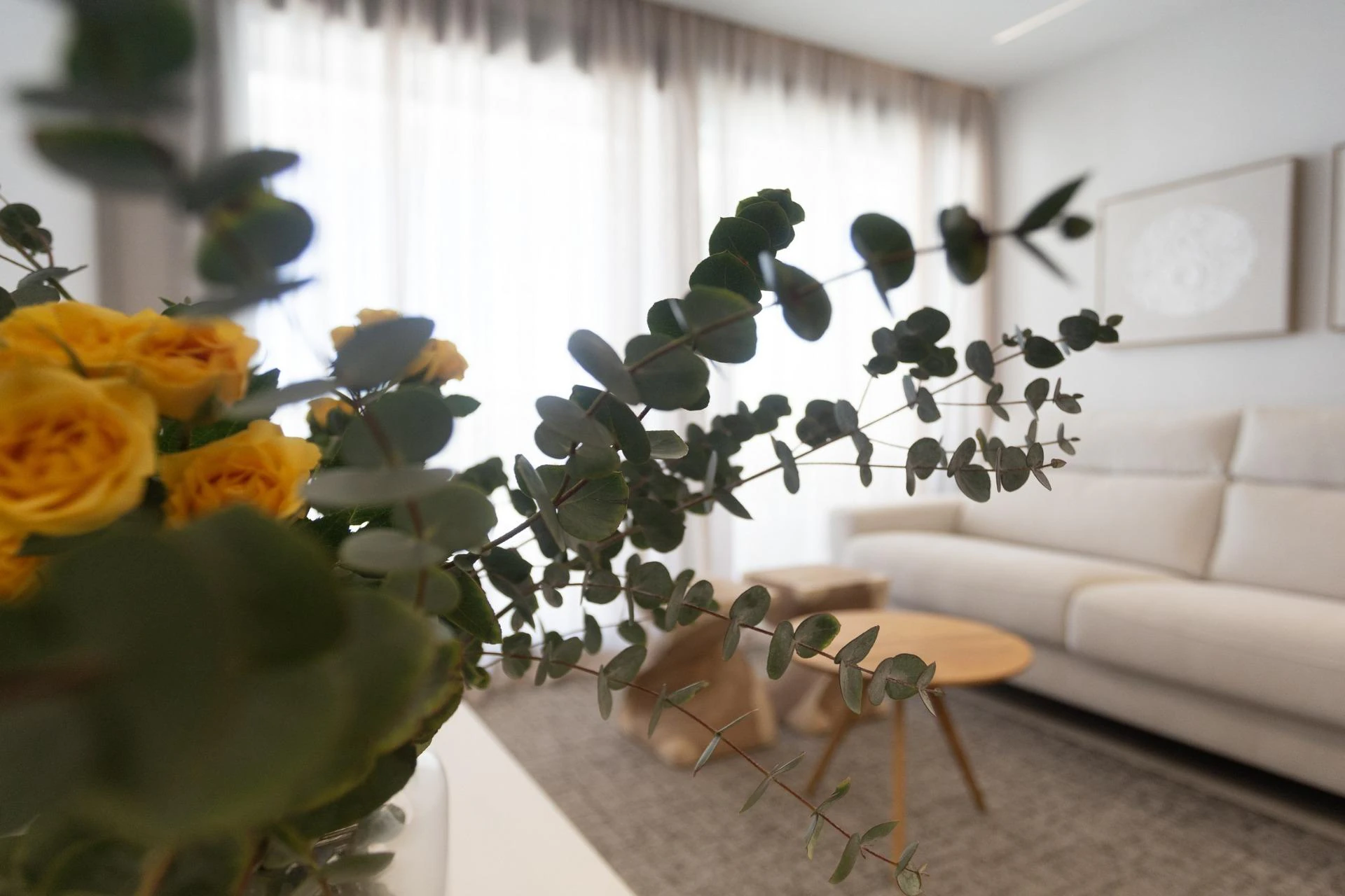 Appartement te verkoop in Denia