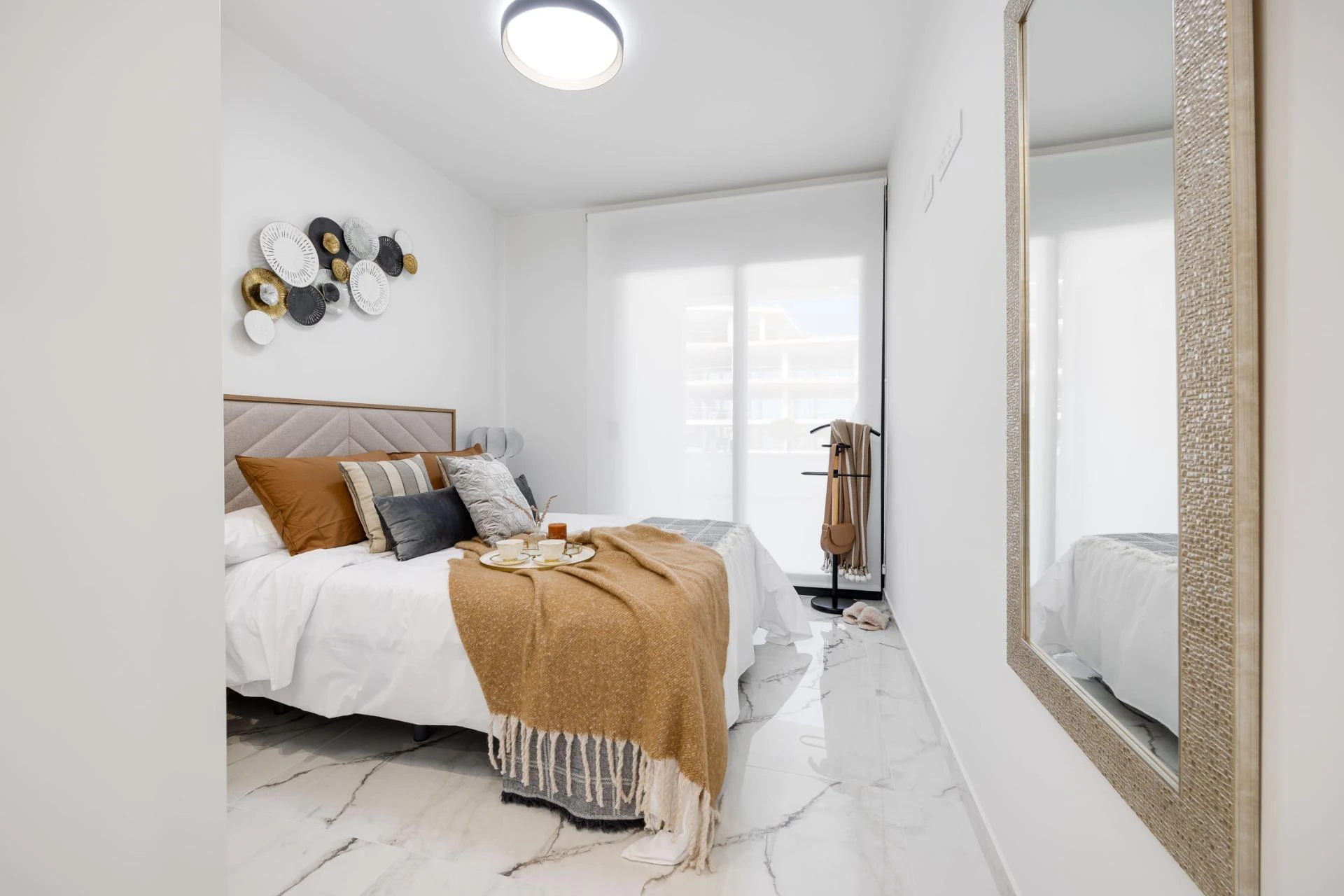 Apartment zum verkauf in San Miguel De Salinas