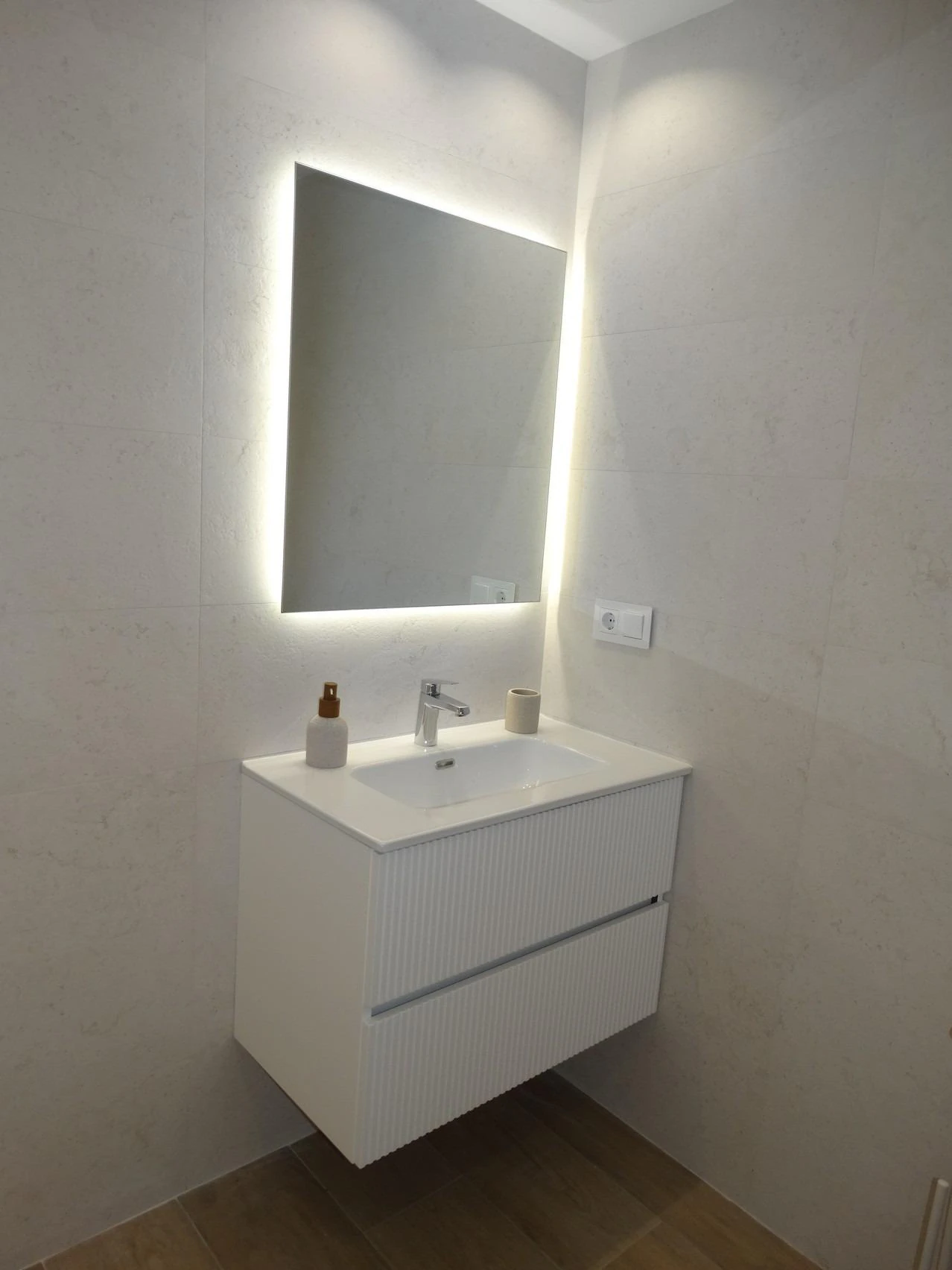 Terraced house for sale in Pilar De La Horadada
