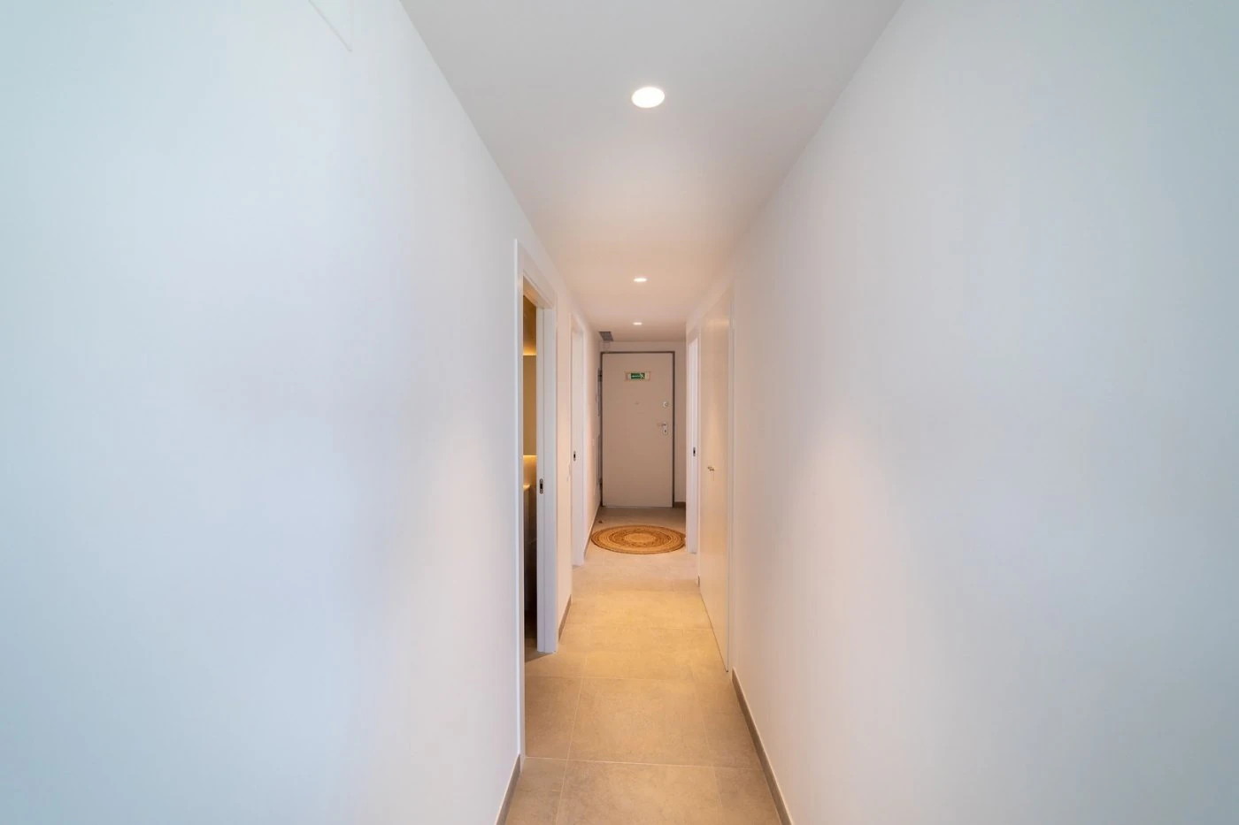 Appartement à la vente à Santa Pola