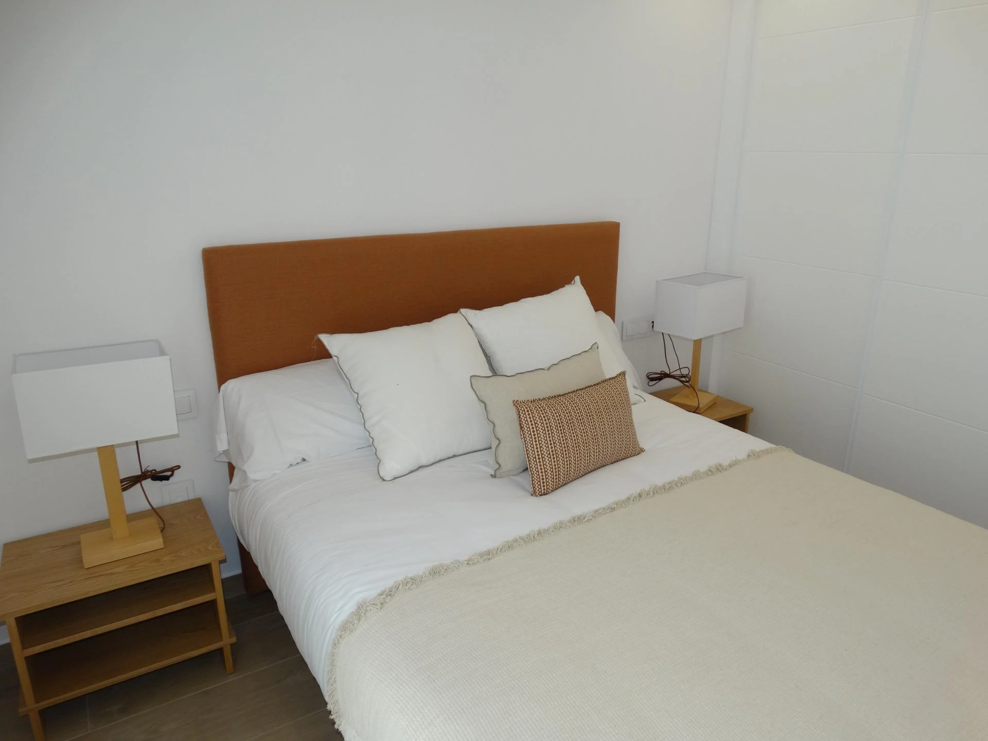 Terraced house for sale in Pilar De La Horadada