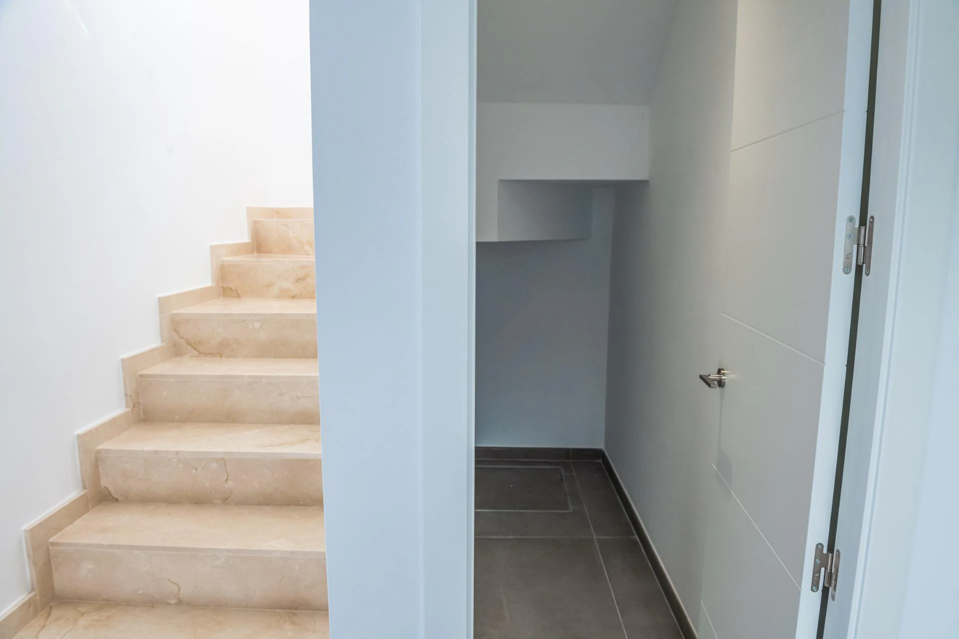 Villa til salg i Los Alcazares