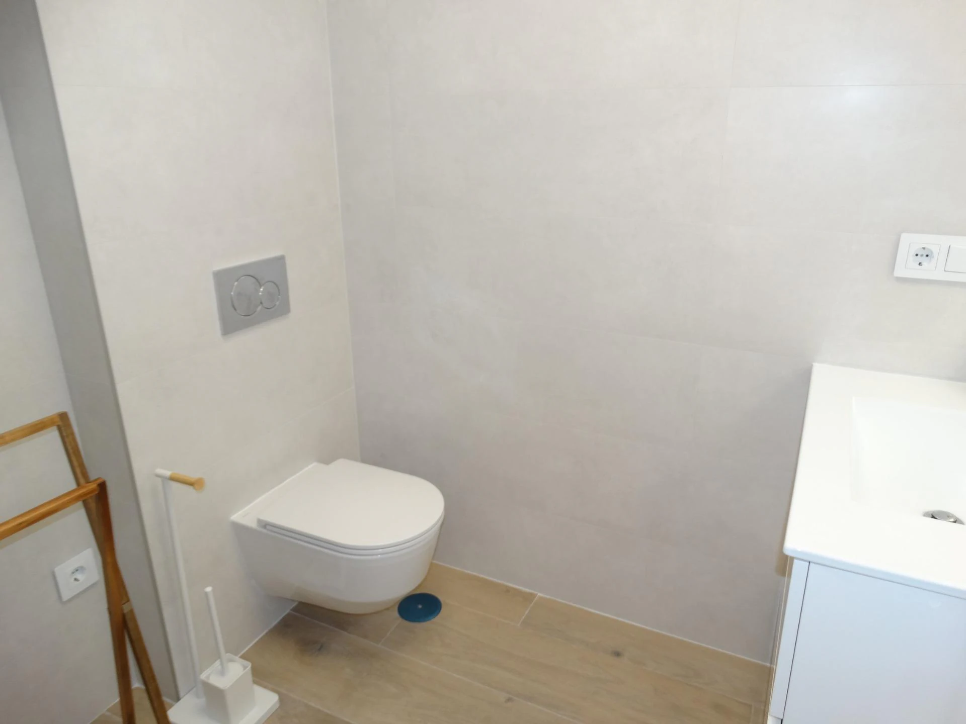 Terraced house for sale in Pilar De La Horadada