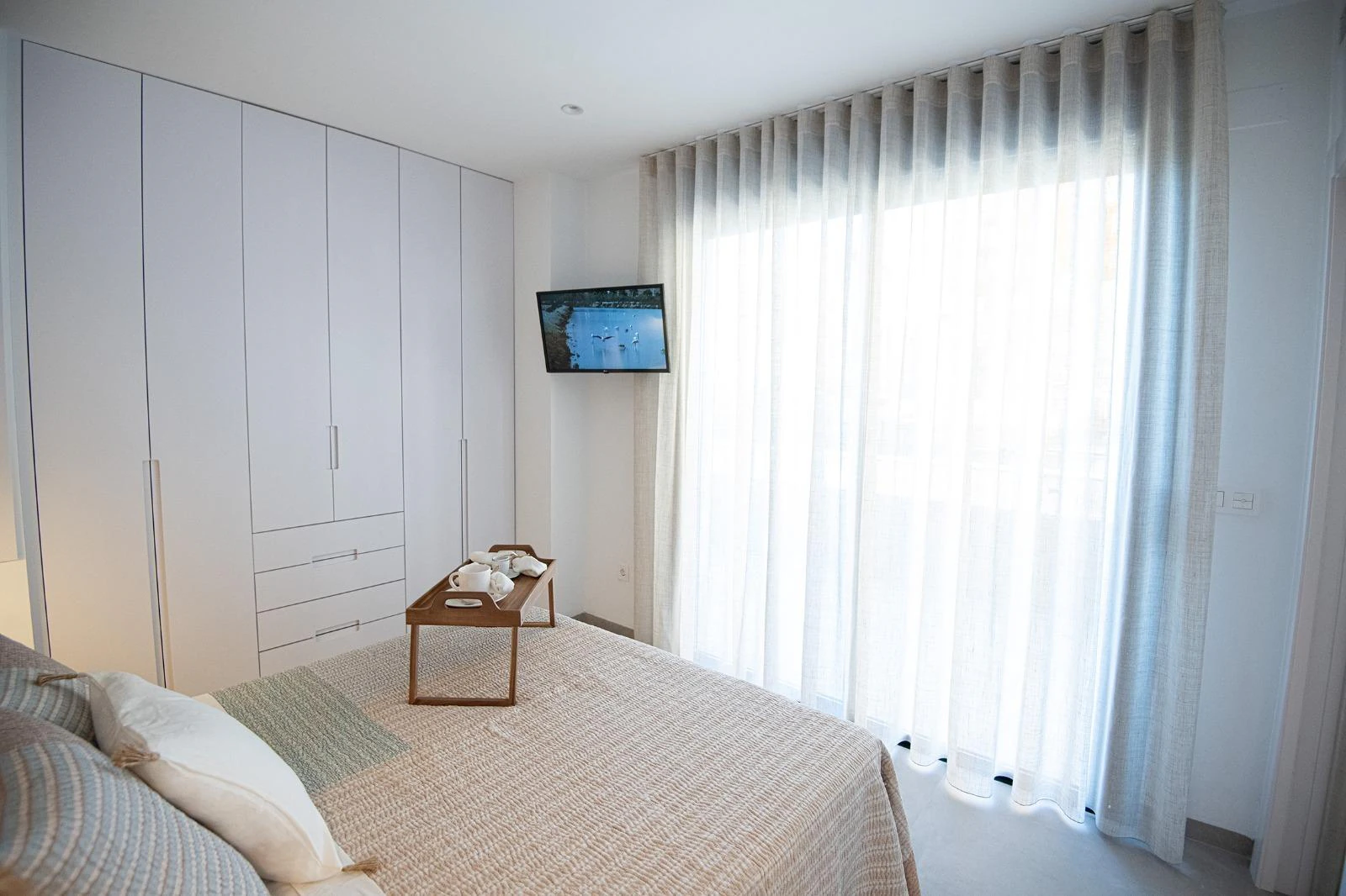 Apartment zum verkauf in San Pedro Del Pinatar