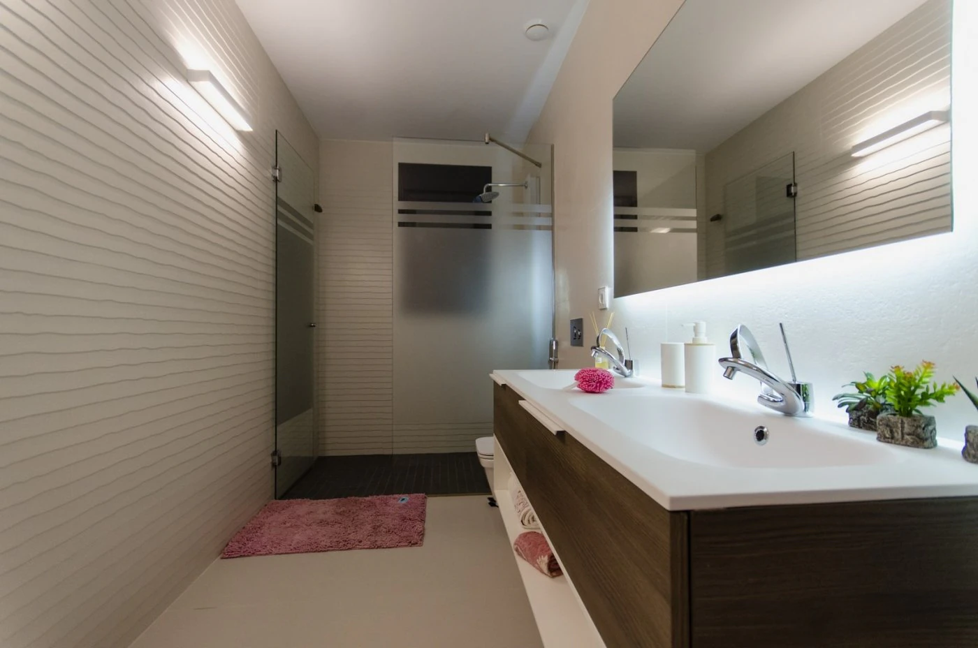 Villa til salg i Orihuela Costa